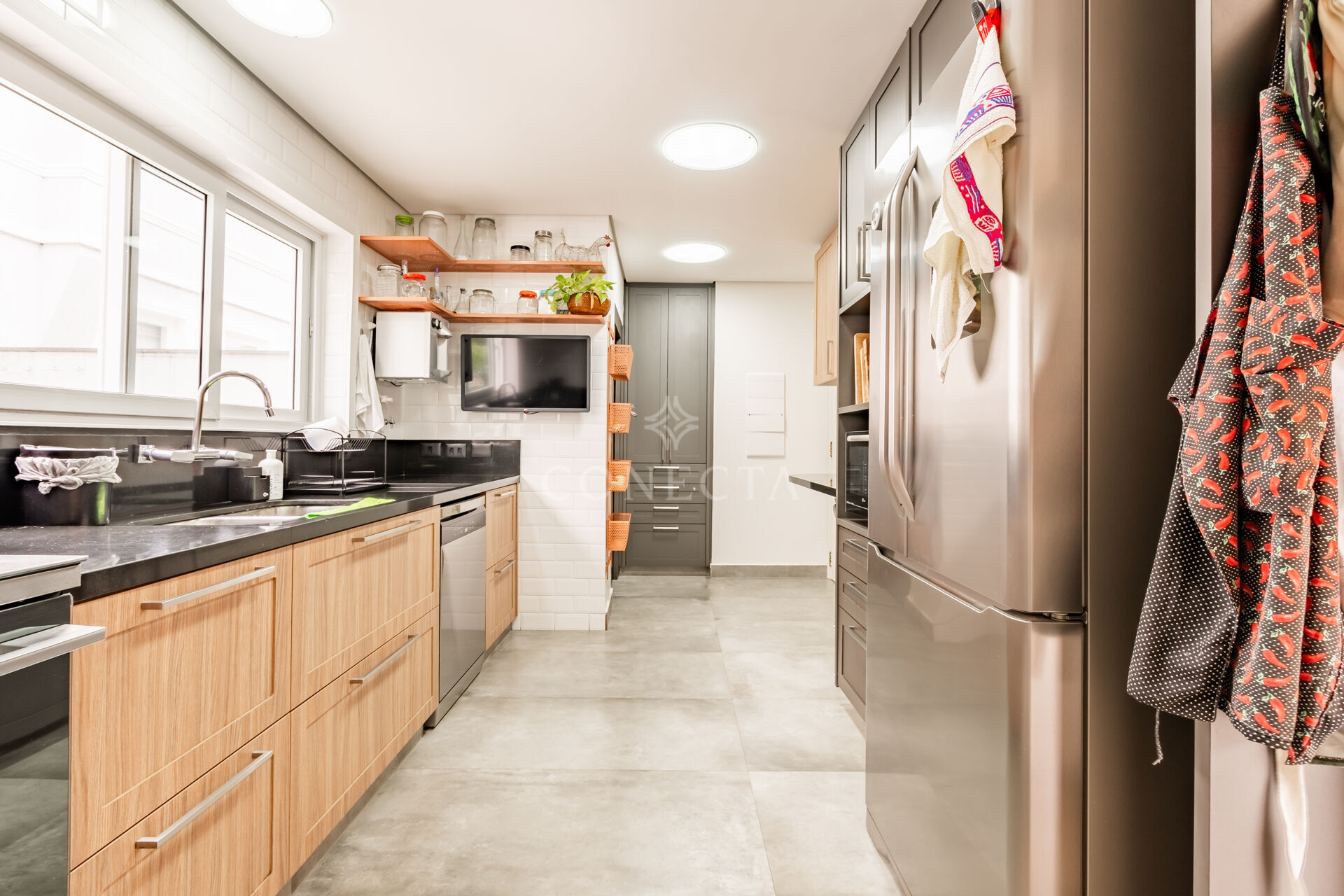 Casa, 4 quartos, 535 m² - Foto 27