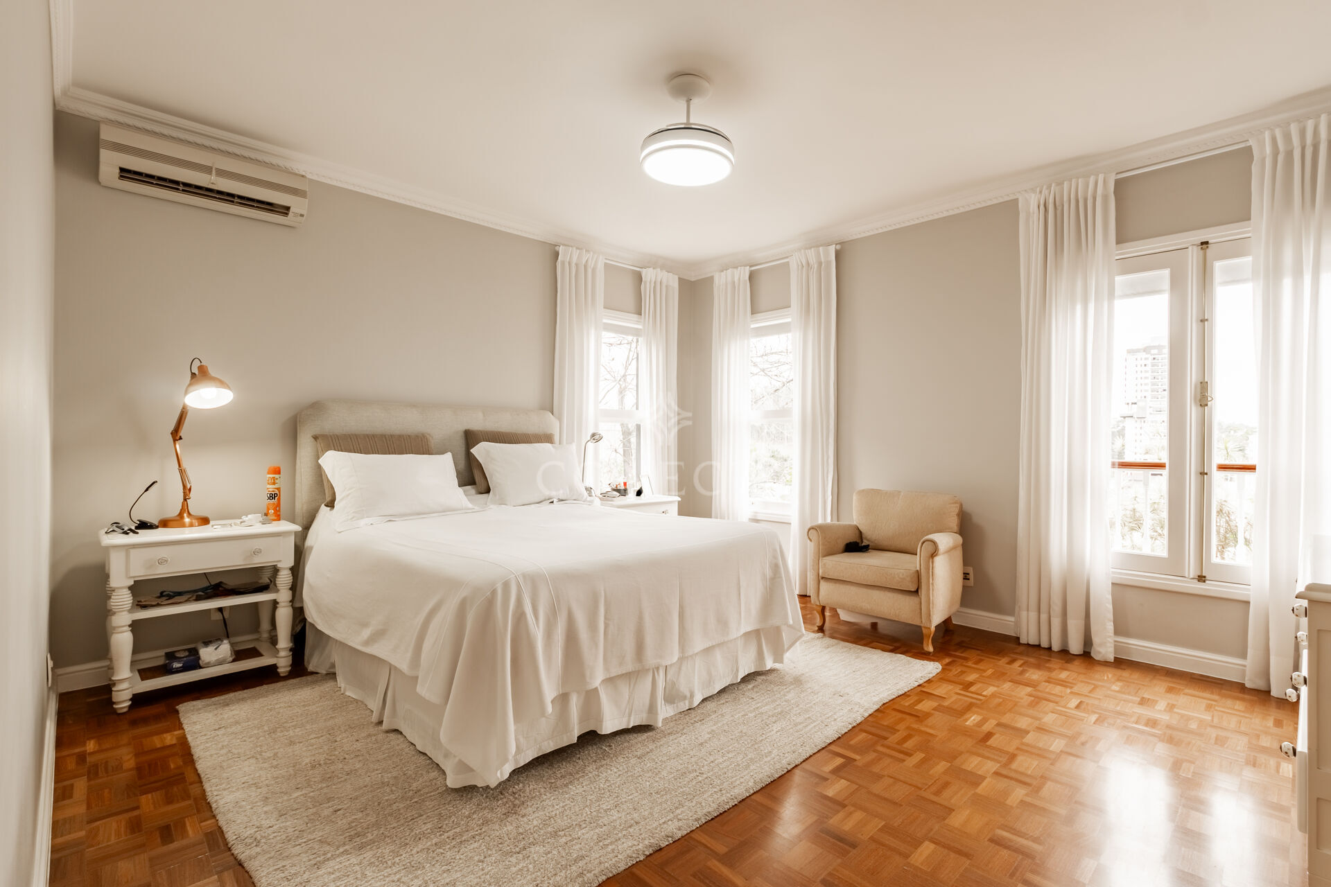 Casa, 4 quartos, 535 m² - Foto 30