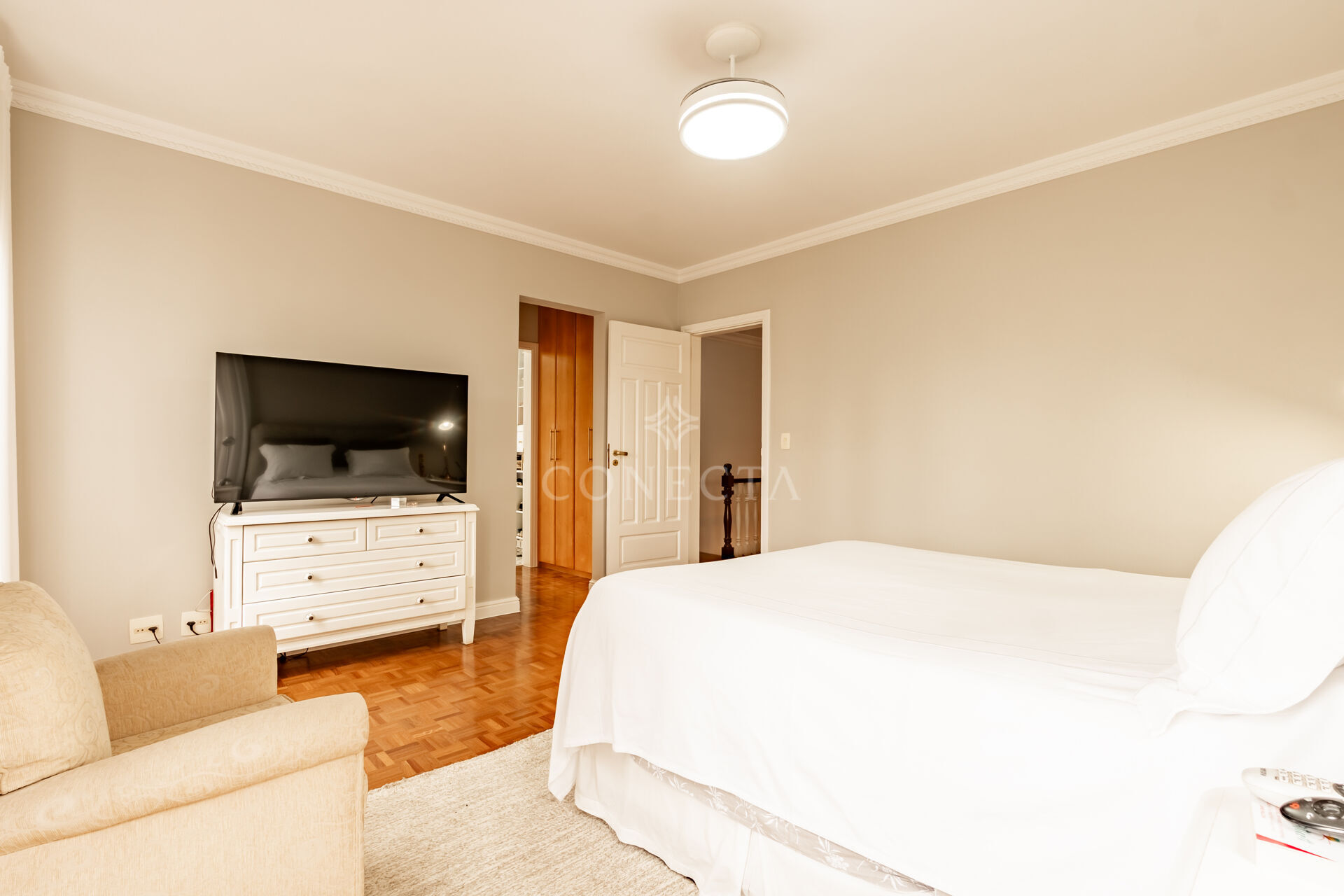 Casa, 4 quartos, 535 m² - Foto 31