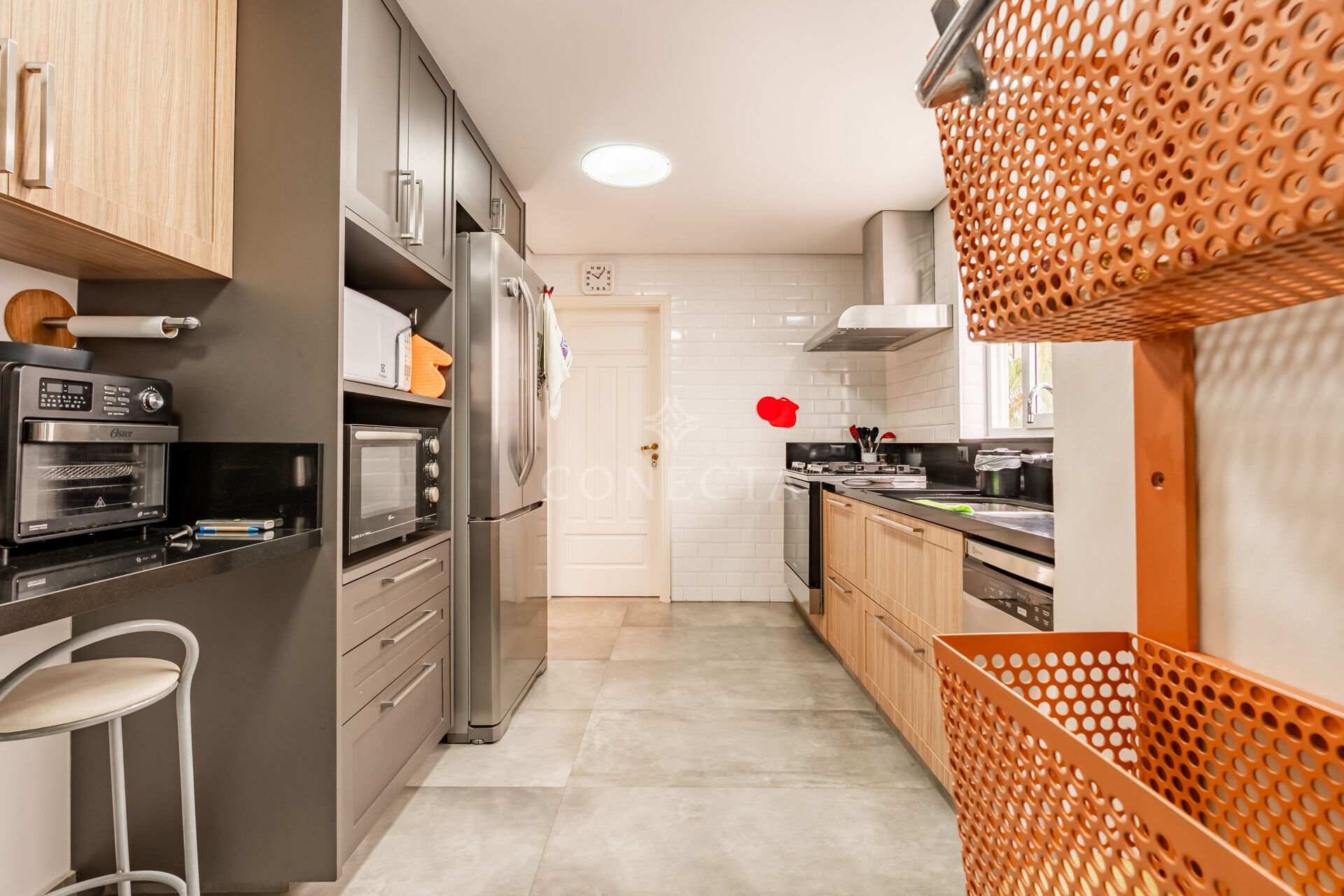 Casa, 4 quartos, 535 m² - Foto 29