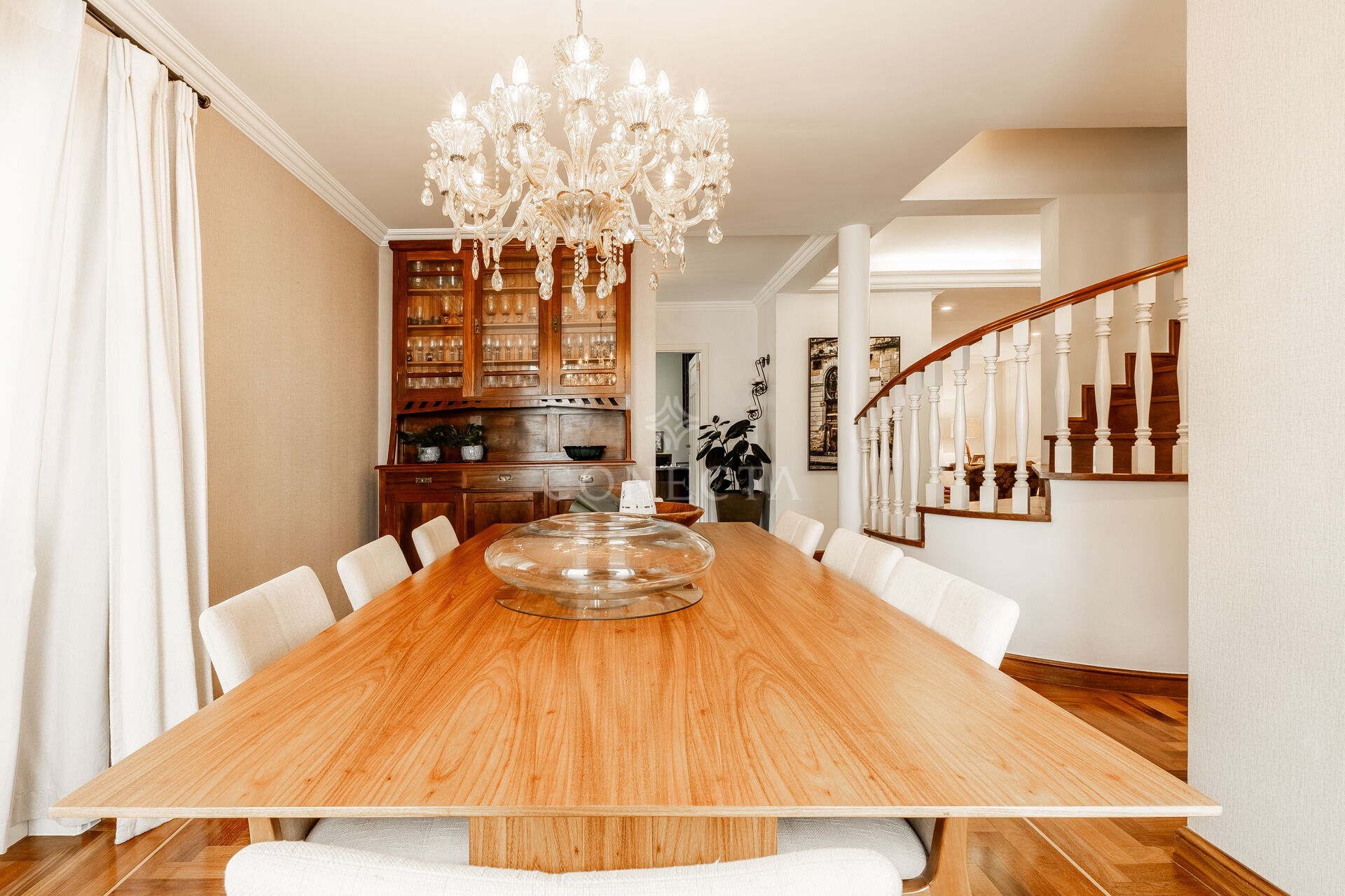 Casa, 4 quartos, 535 m² - Foto 21