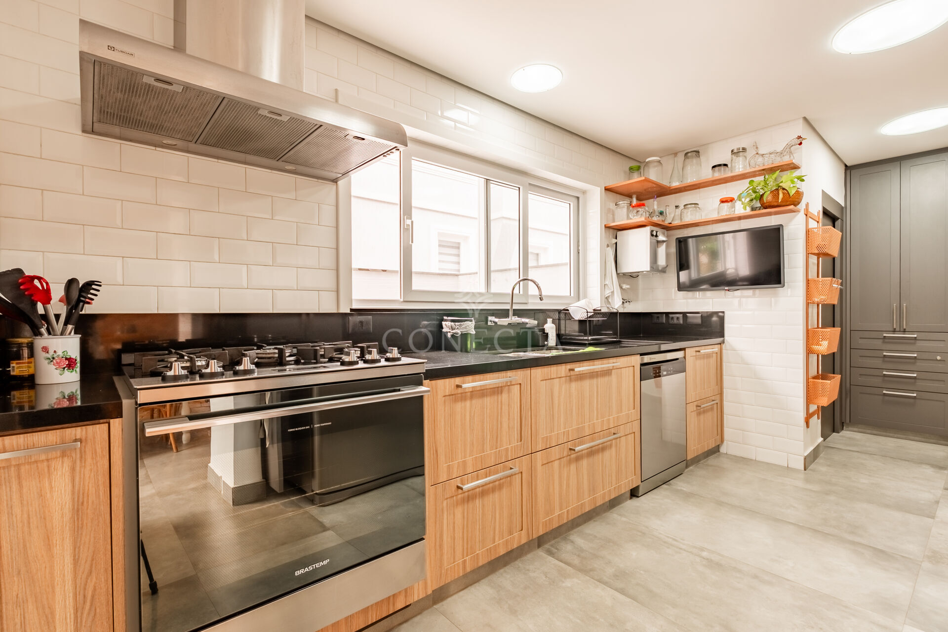 Casa, 4 quartos, 535 m² - Foto 28