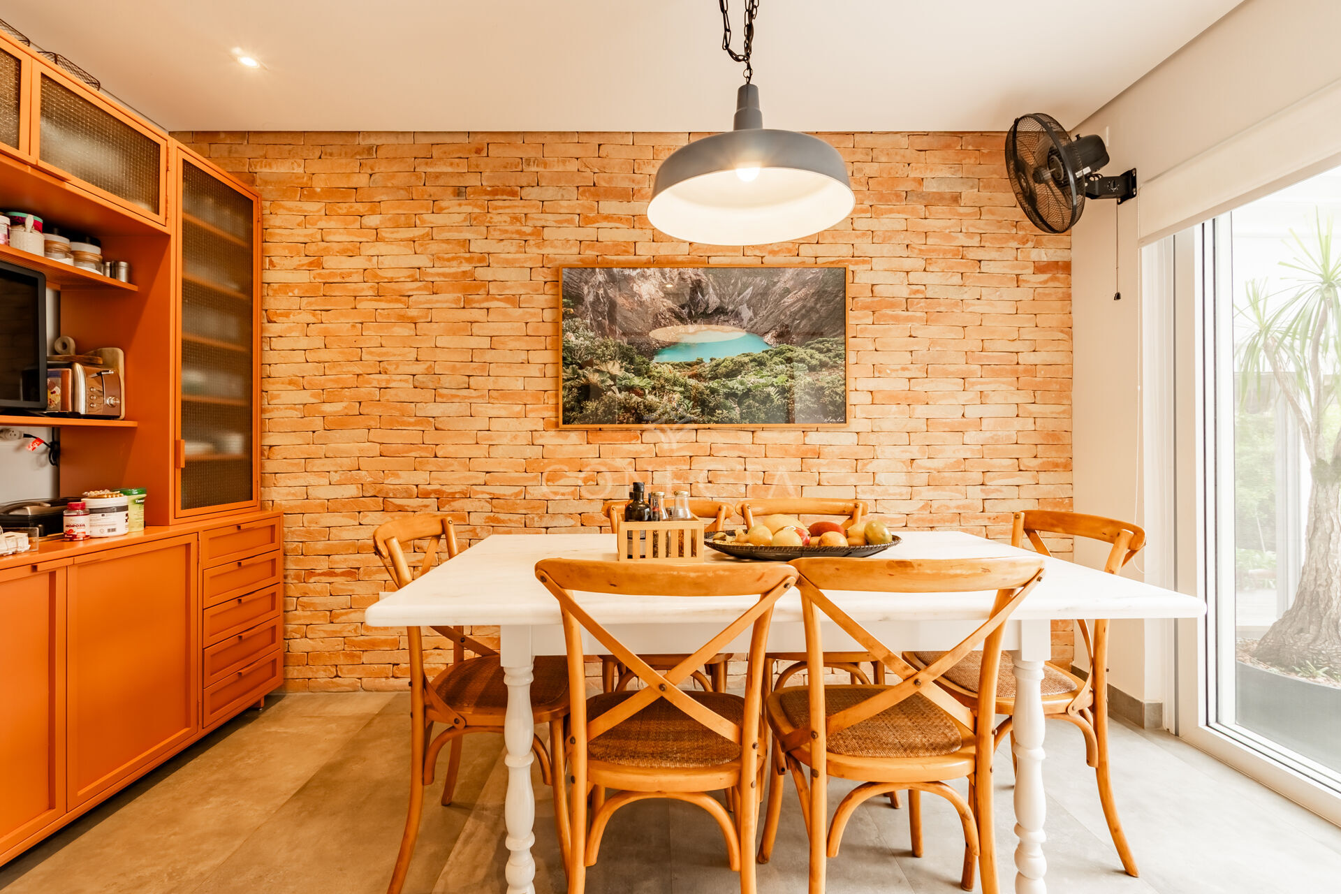 Casa, 4 quartos, 535 m² - Foto 24