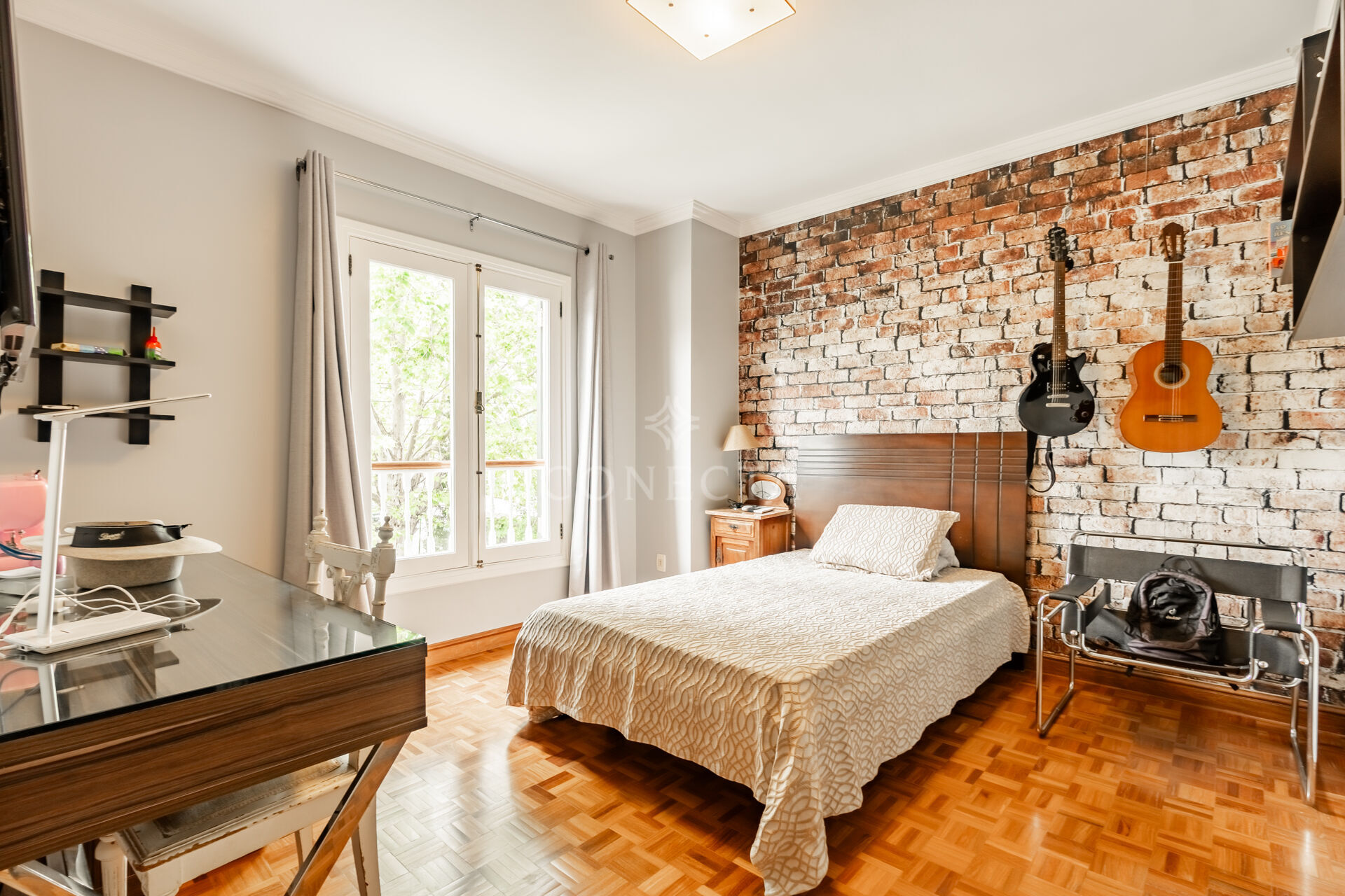 Casa, 4 quartos, 535 m² - Foto 41