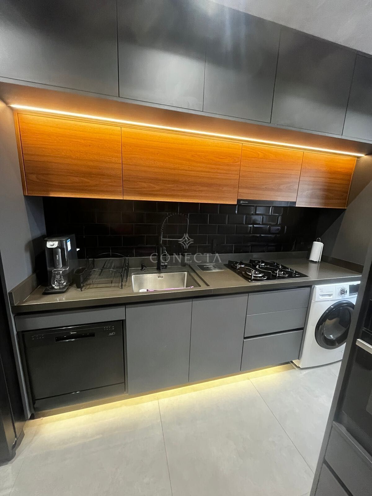 Apartamento, 2 quartos, 82 m² - Foto 17