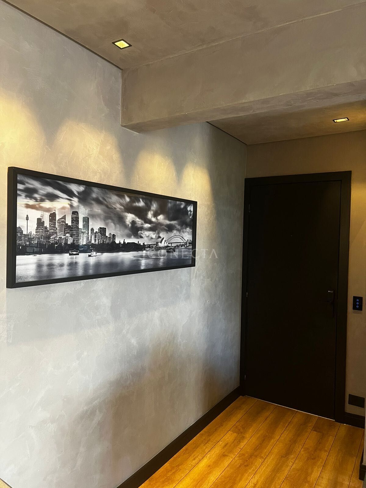 Apartamento, 2 quartos, 82 m² - Foto 3