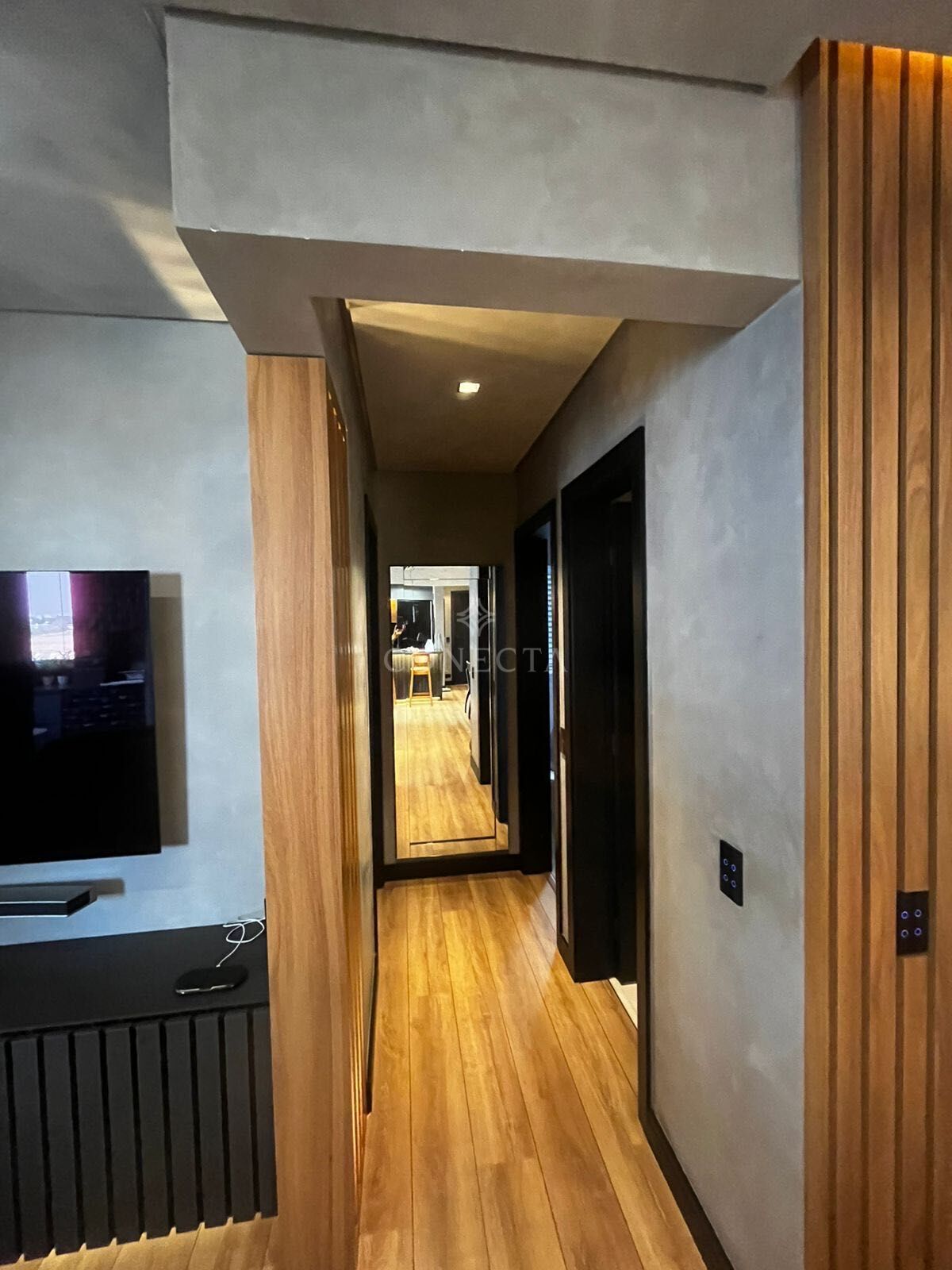 Apartamento, 2 quartos, 82 m² - Foto 8