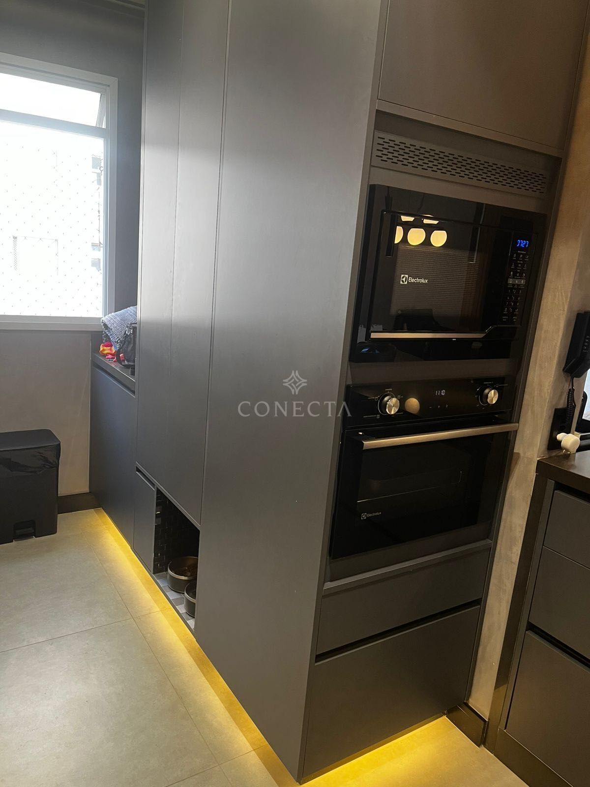 Apartamento, 2 quartos, 82 m² - Foto 16