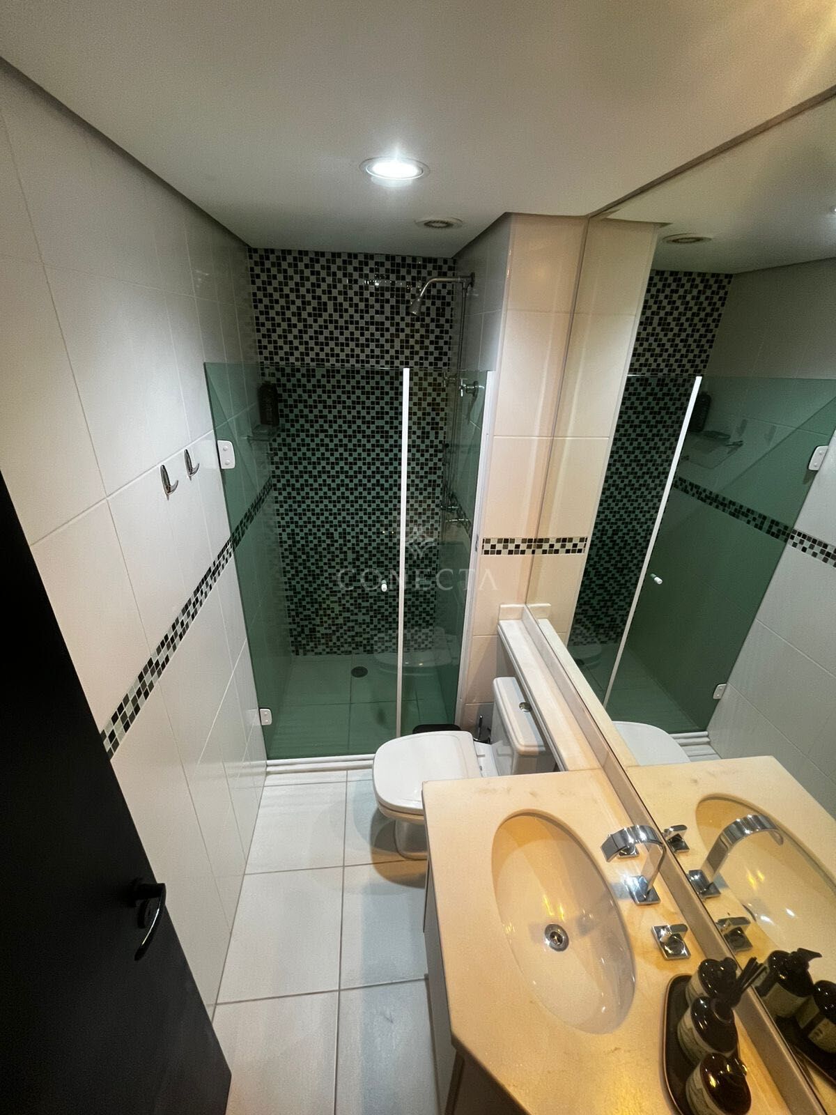 Apartamento, 2 quartos, 82 m² - Foto 12