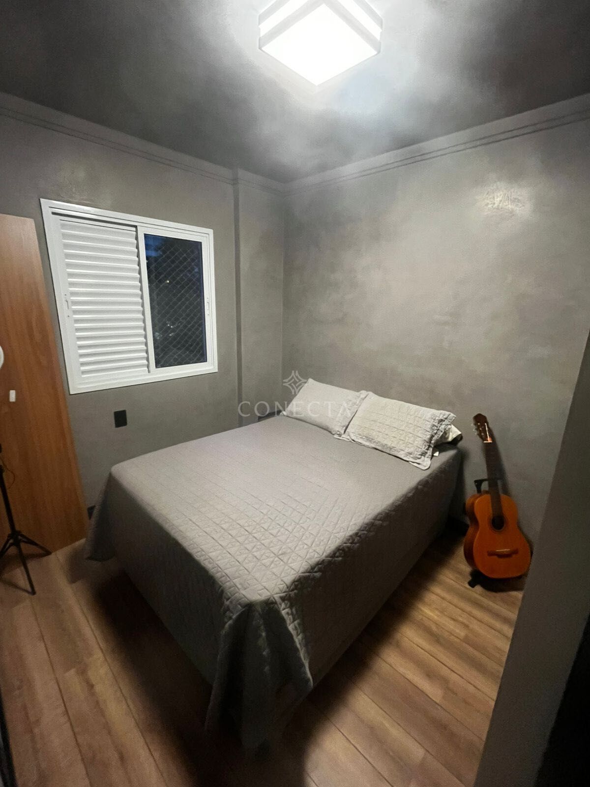 Apartamento, 2 quartos, 82 m² - Foto 11