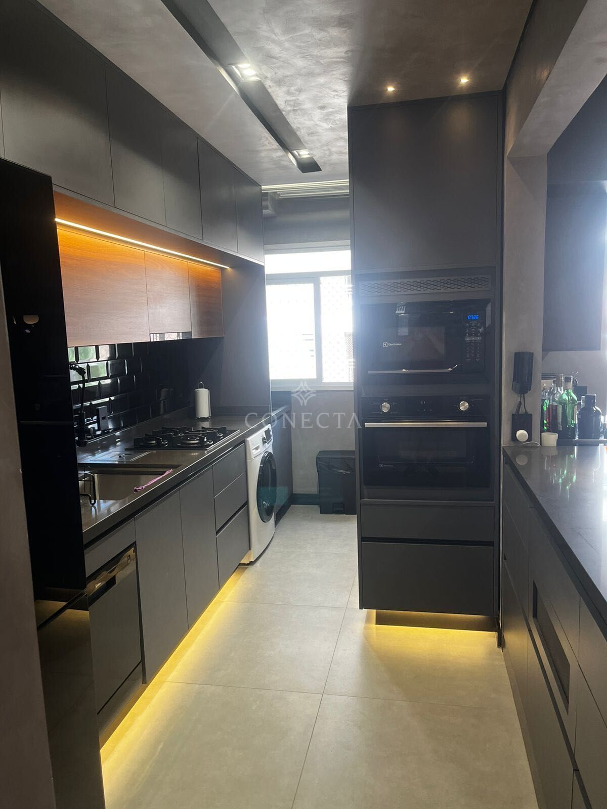 Apartamento, 2 quartos, 82 m² - Foto 15