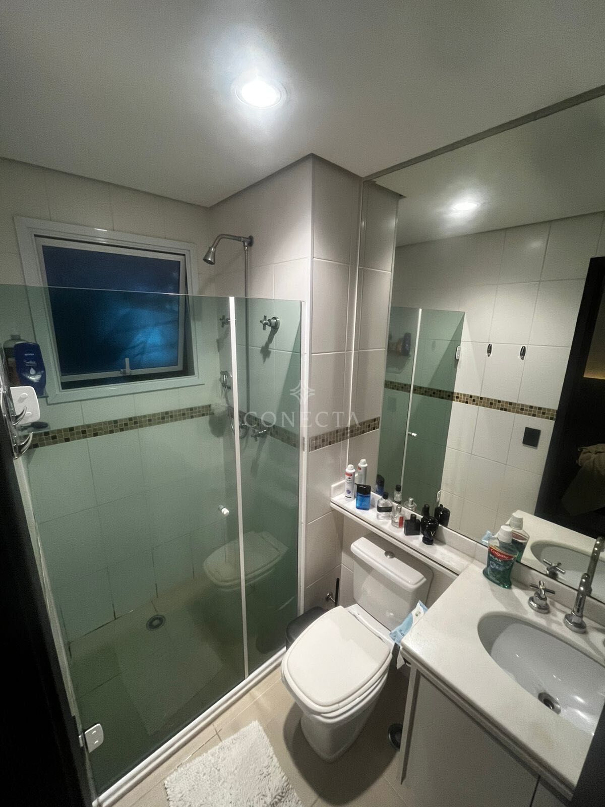 Apartamento, 2 quartos, 82 m² - Foto 10