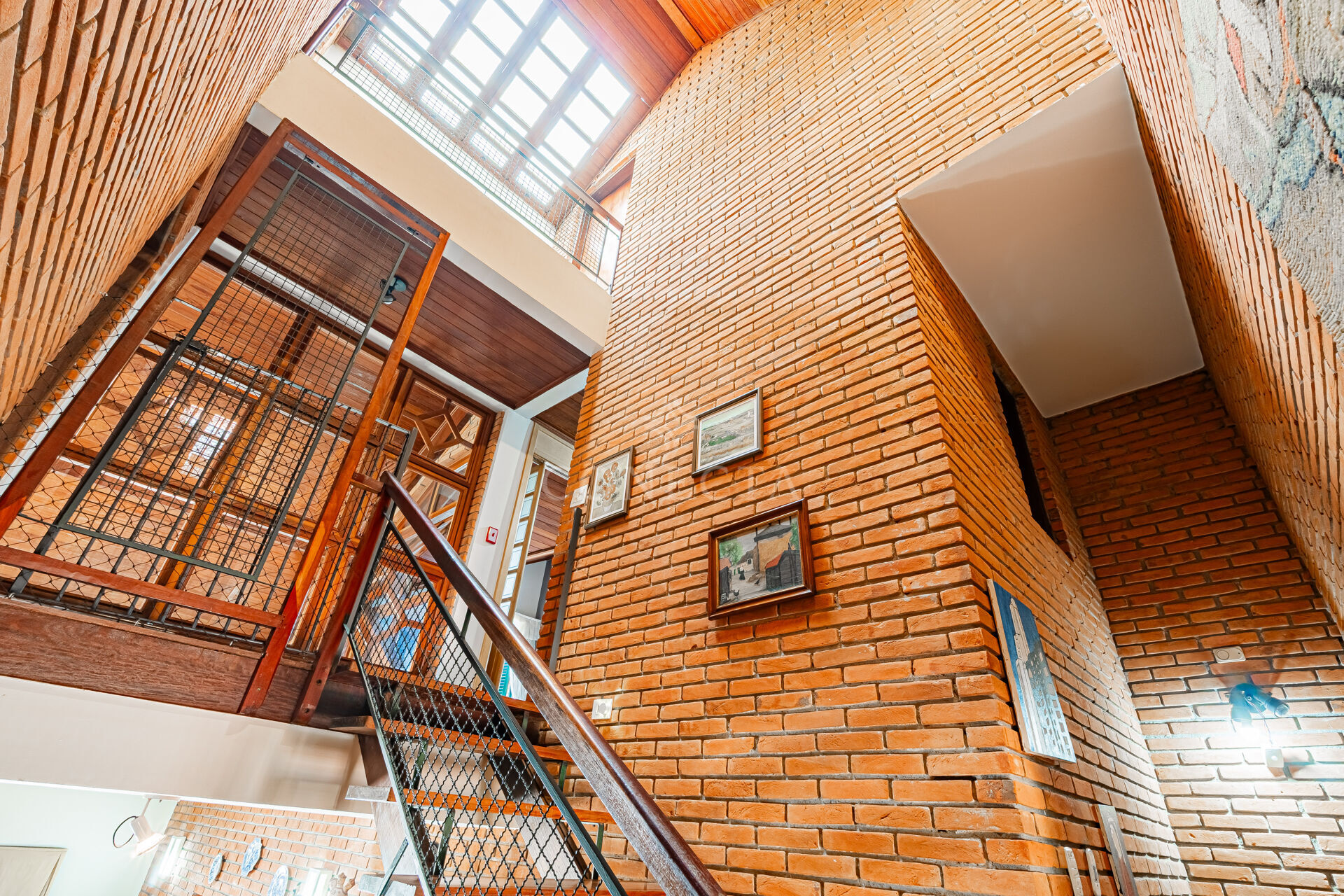Casa, 4 quartos, 471 m² - Foto 34