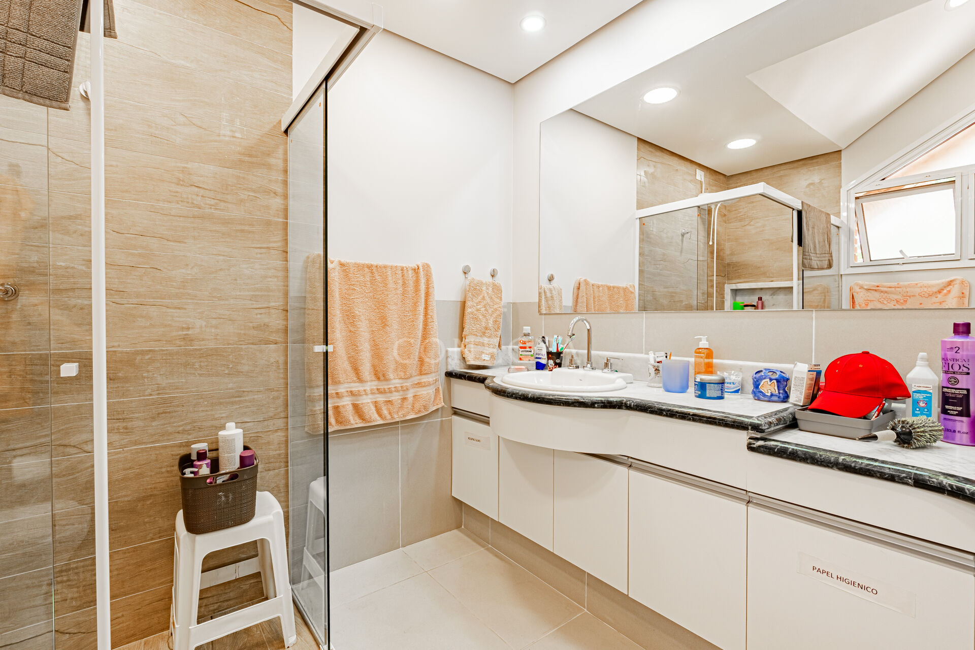 Casa, 4 quartos, 471 m² - Foto 41