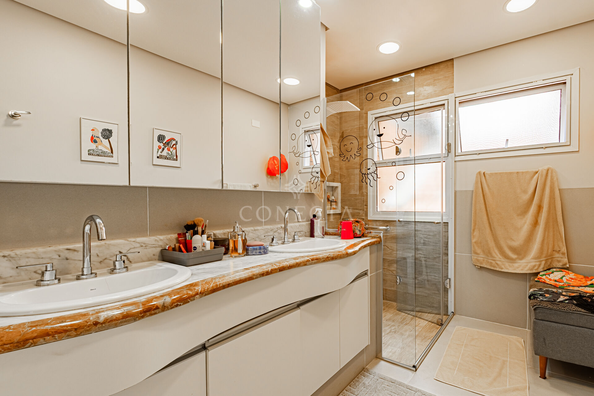 Casa, 4 quartos, 471 m² - Foto 38