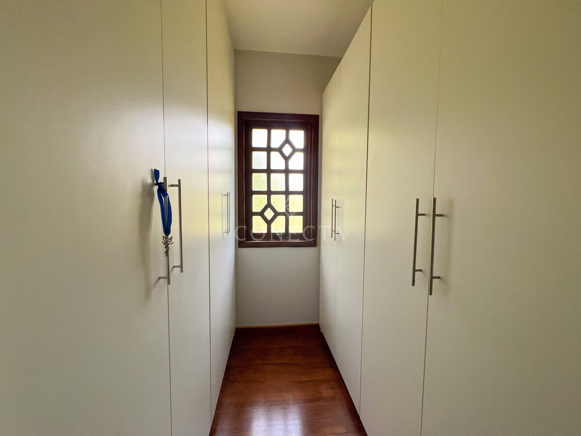 Casa à venda com 4 quartos, 471m² - Foto 18