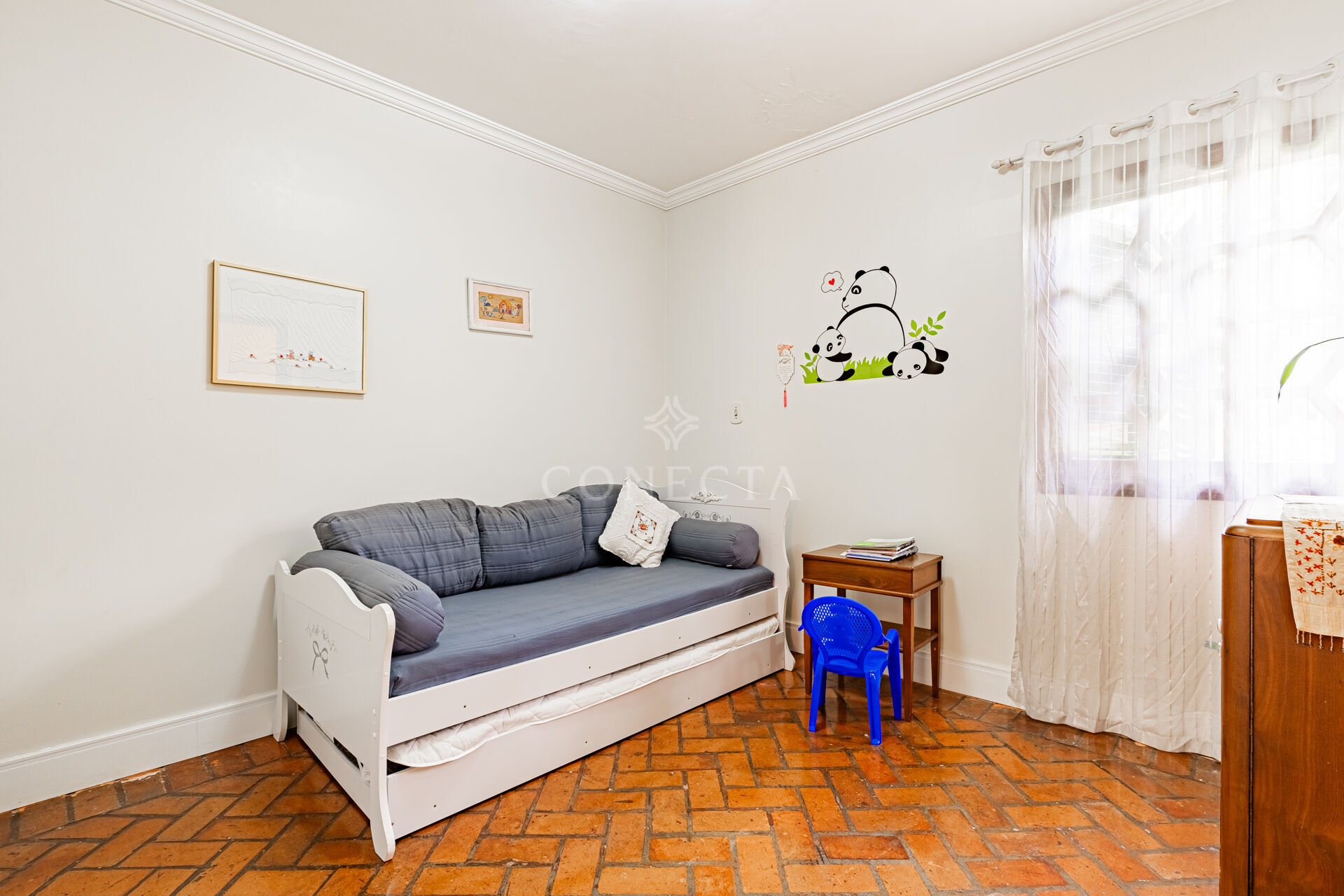 Casa, 4 quartos, 471 m² - Foto 30