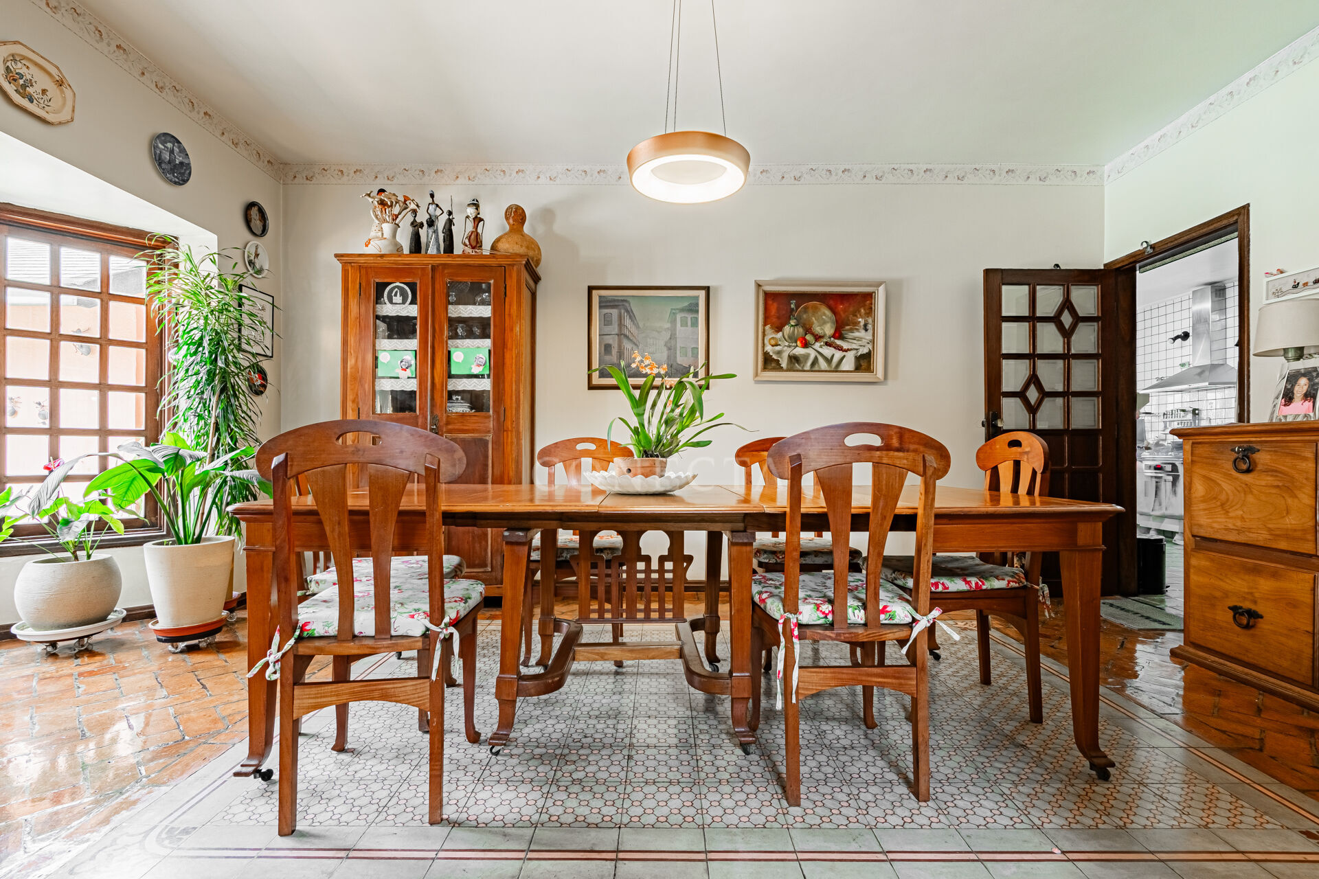 Casa, 4 quartos, 471 m² - Foto 23