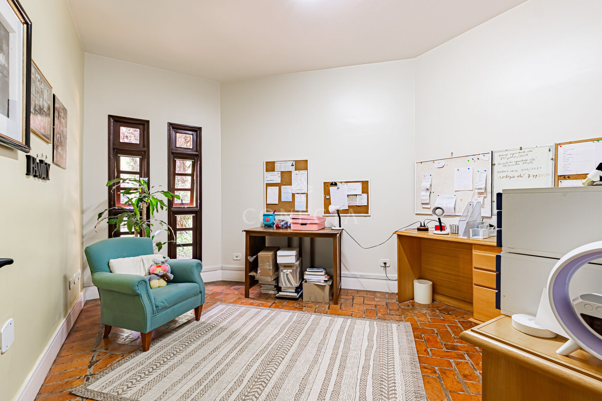 Casa, 4 quartos, 471 m² - Foto 32