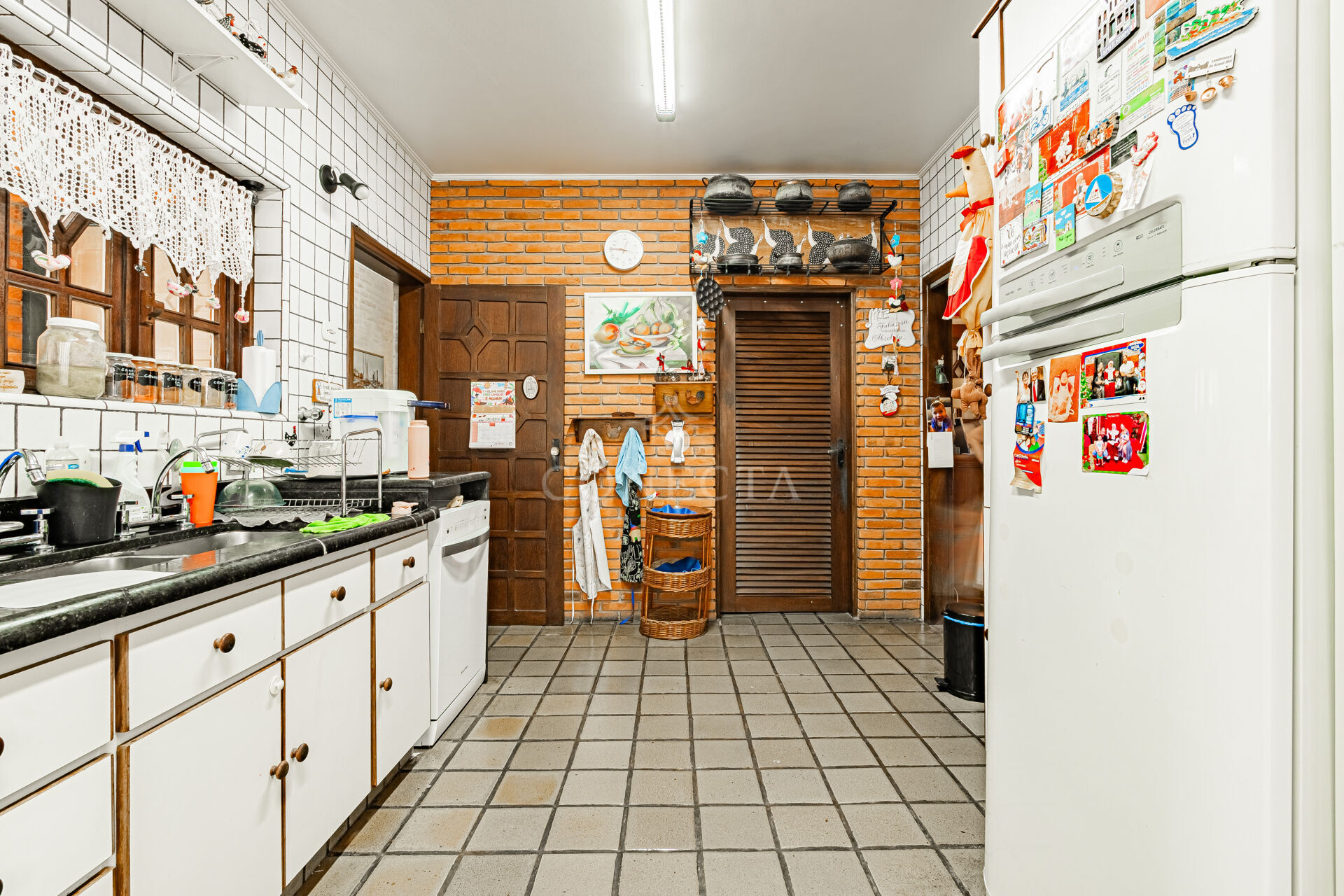 Casa, 4 quartos, 471 m² - Foto 47