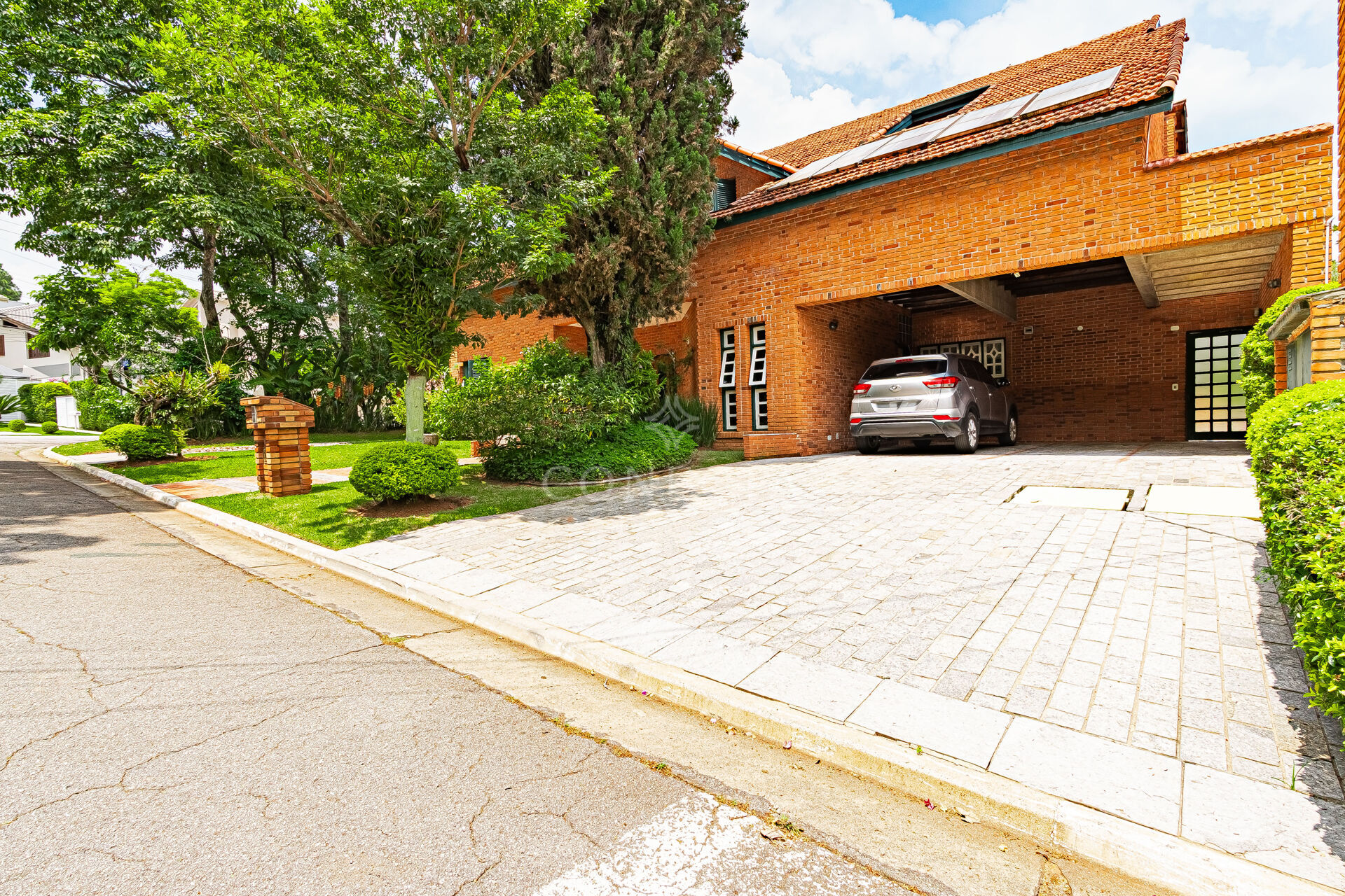 Casa, 4 quartos, 471 m² - Foto 48