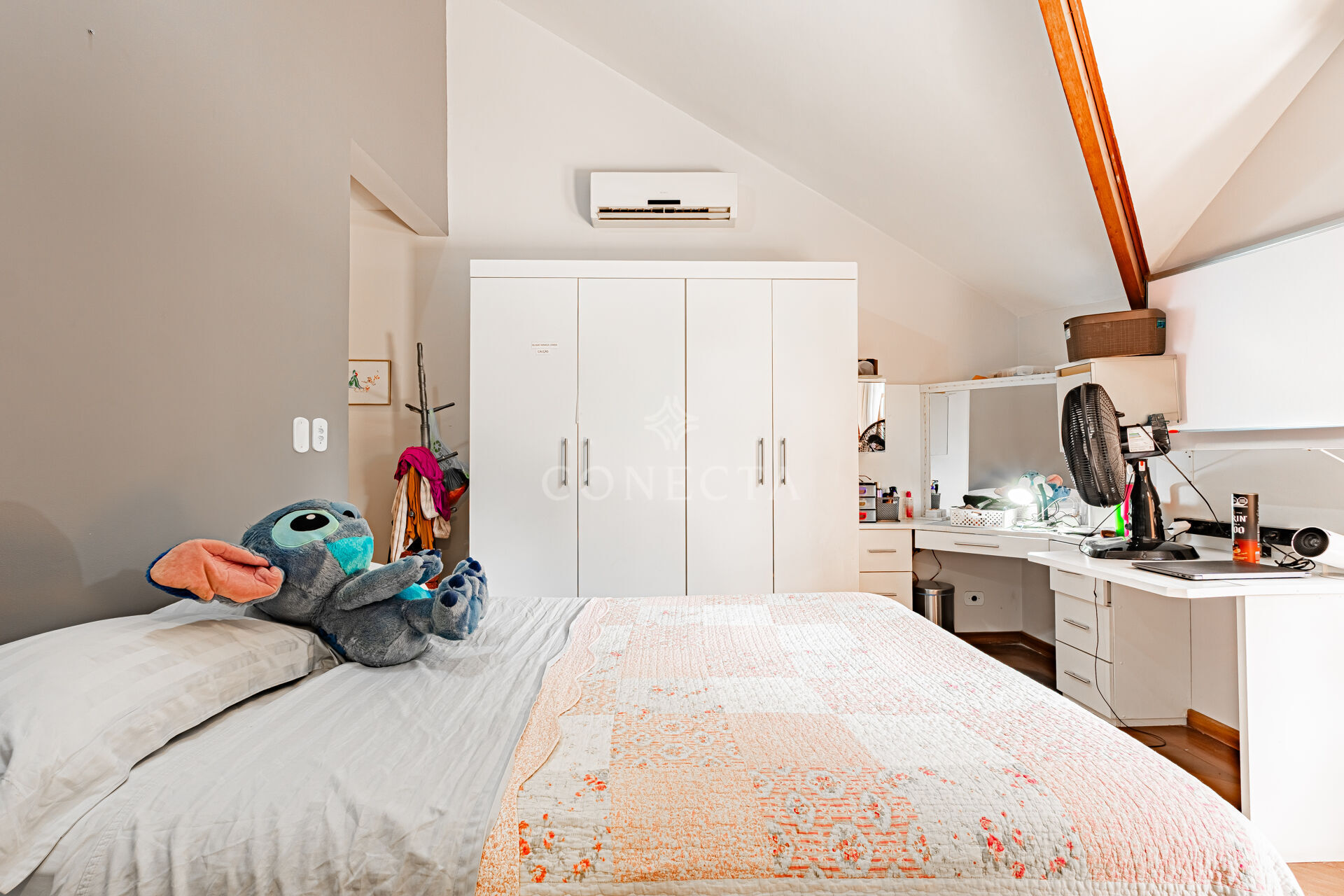 Casa, 4 quartos, 471 m² - Foto 40