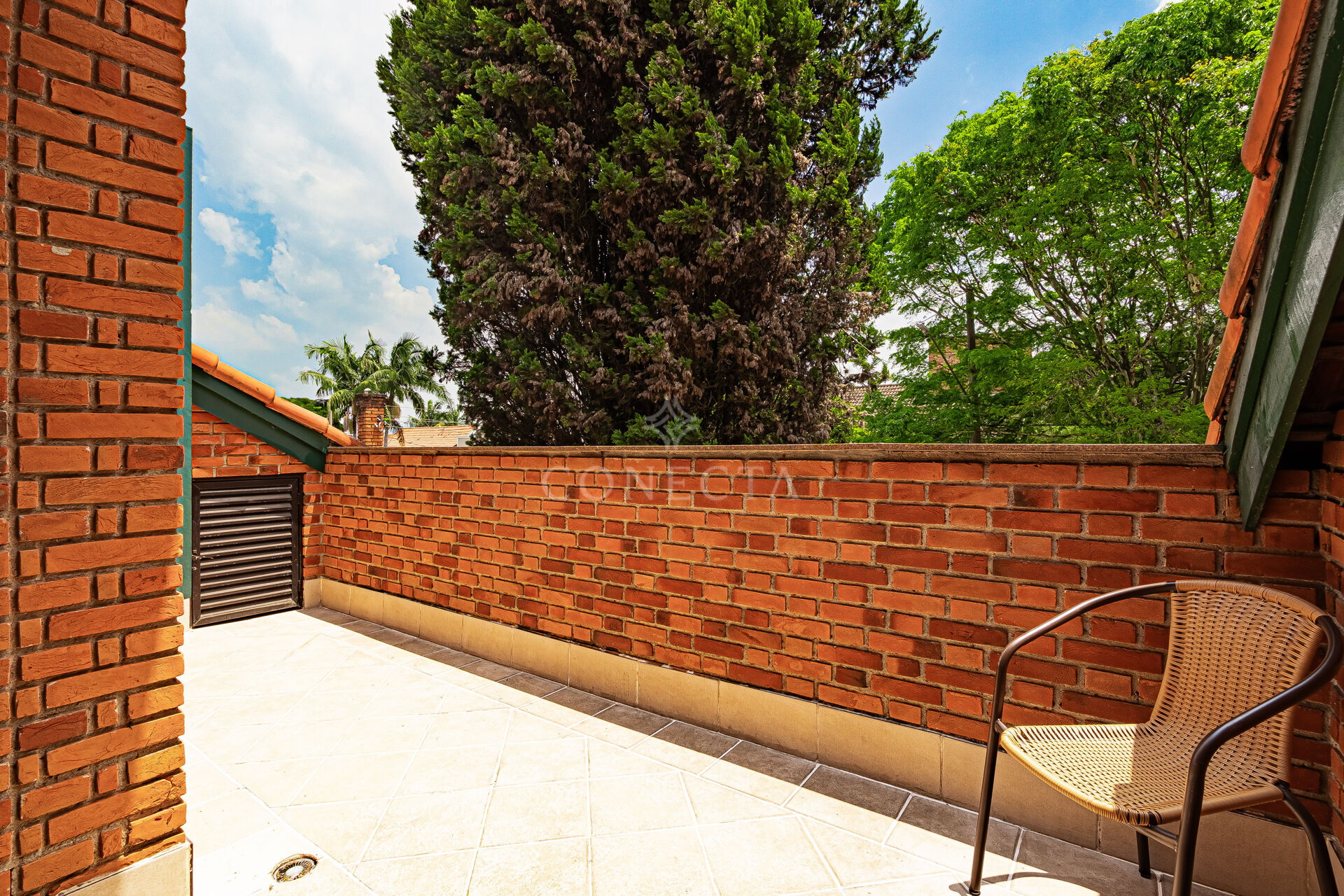 Casa, 4 quartos, 471 m² - Foto 42