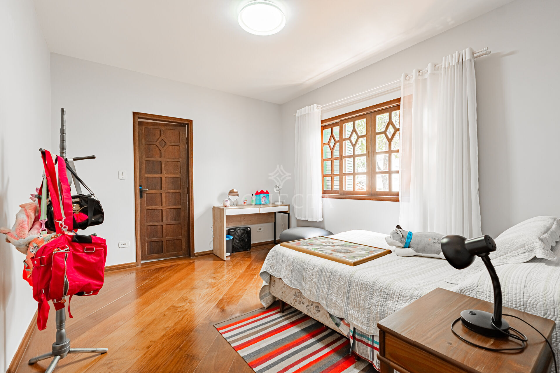 Casa, 4 quartos, 471 m² - Foto 44