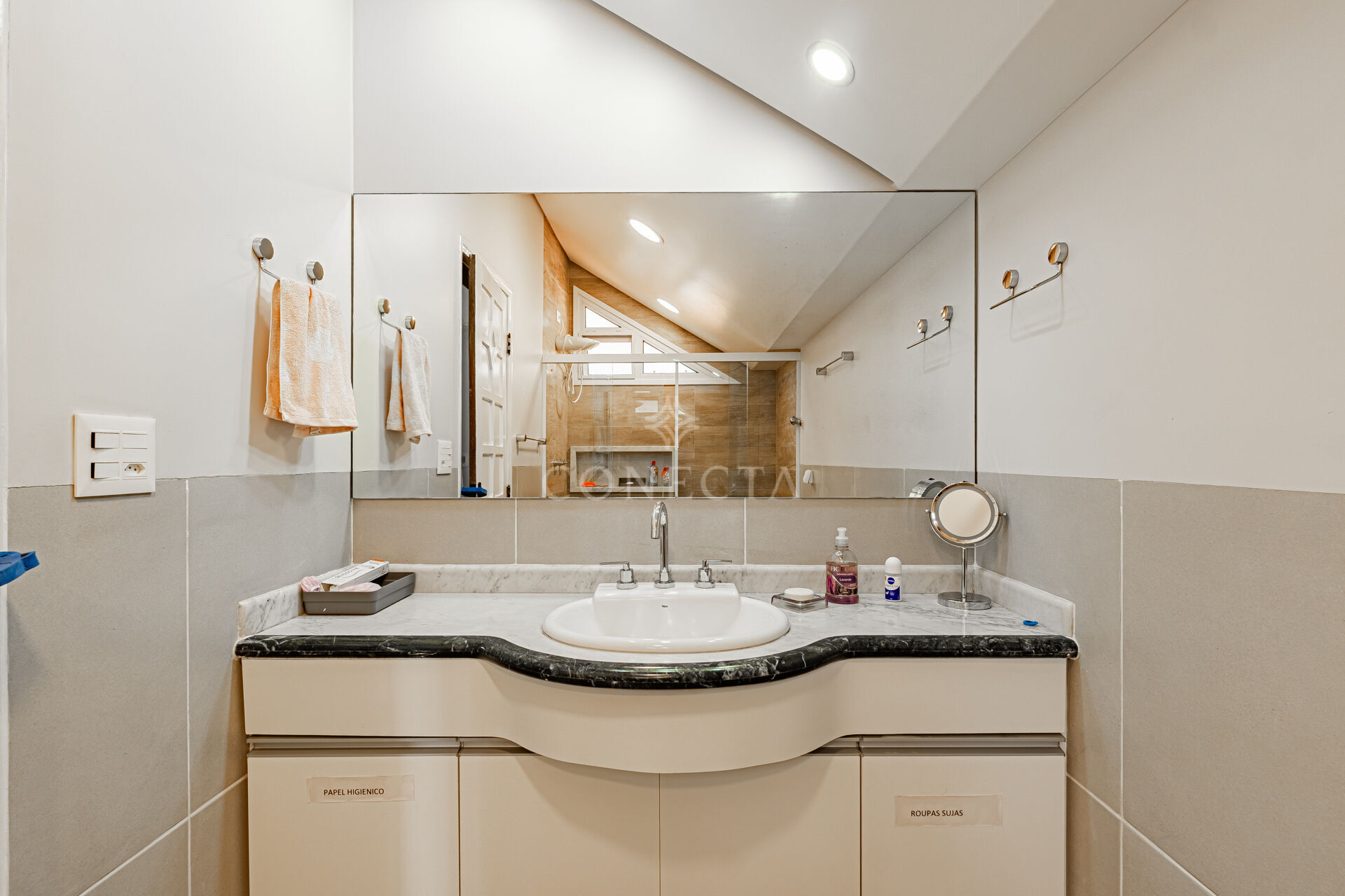 Casa, 4 quartos, 471 m² - Foto 45