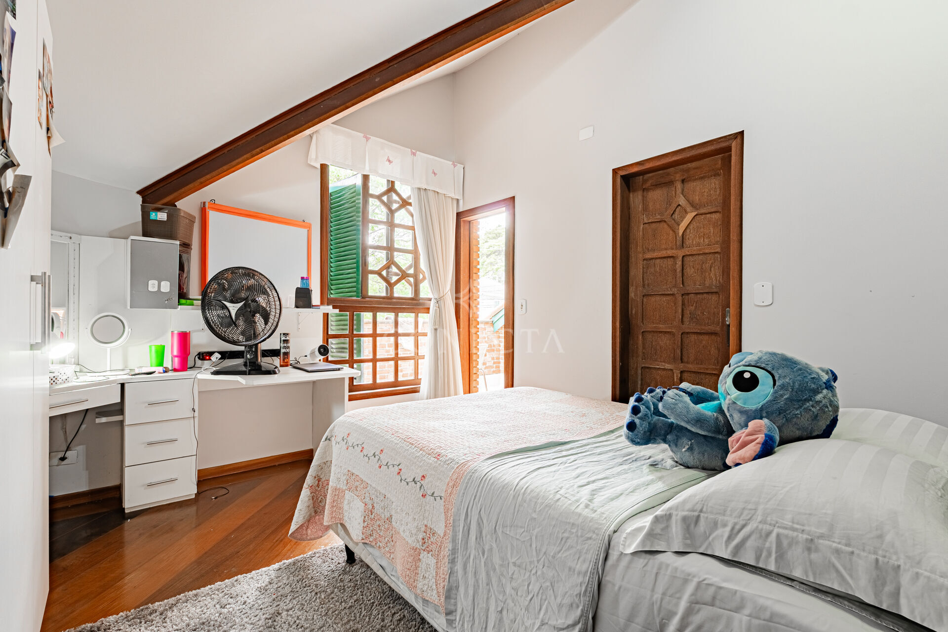 Casa, 4 quartos, 471 m² - Foto 39