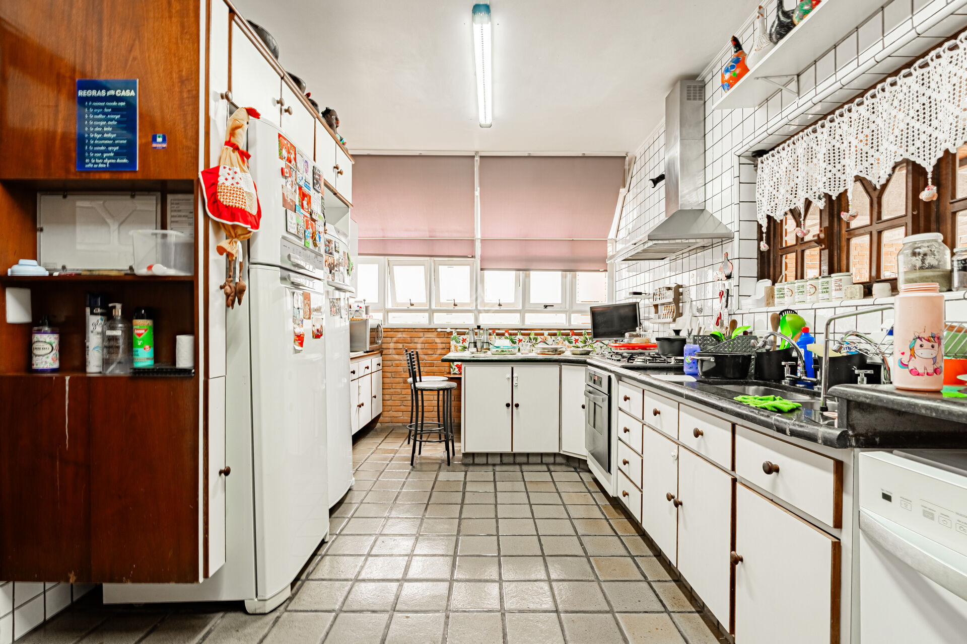 Casa, 4 quartos, 471 m² - Foto 46