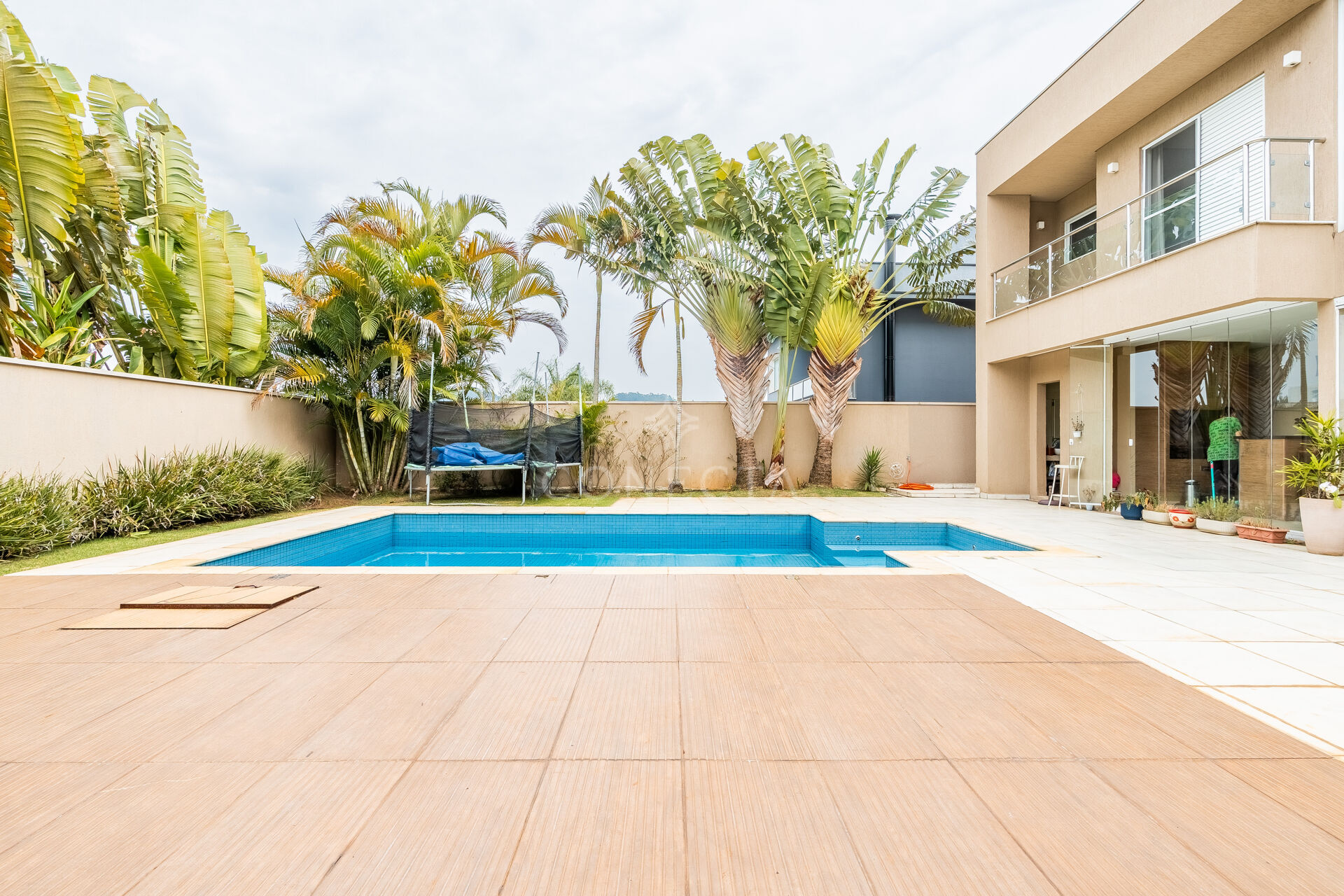 Casa, 3 quartos, 338 m² - Foto 13