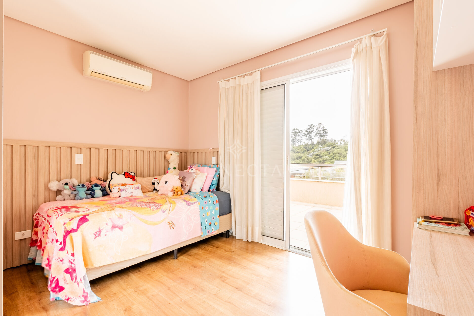 Casa, 3 quartos, 338 m² - Foto 30