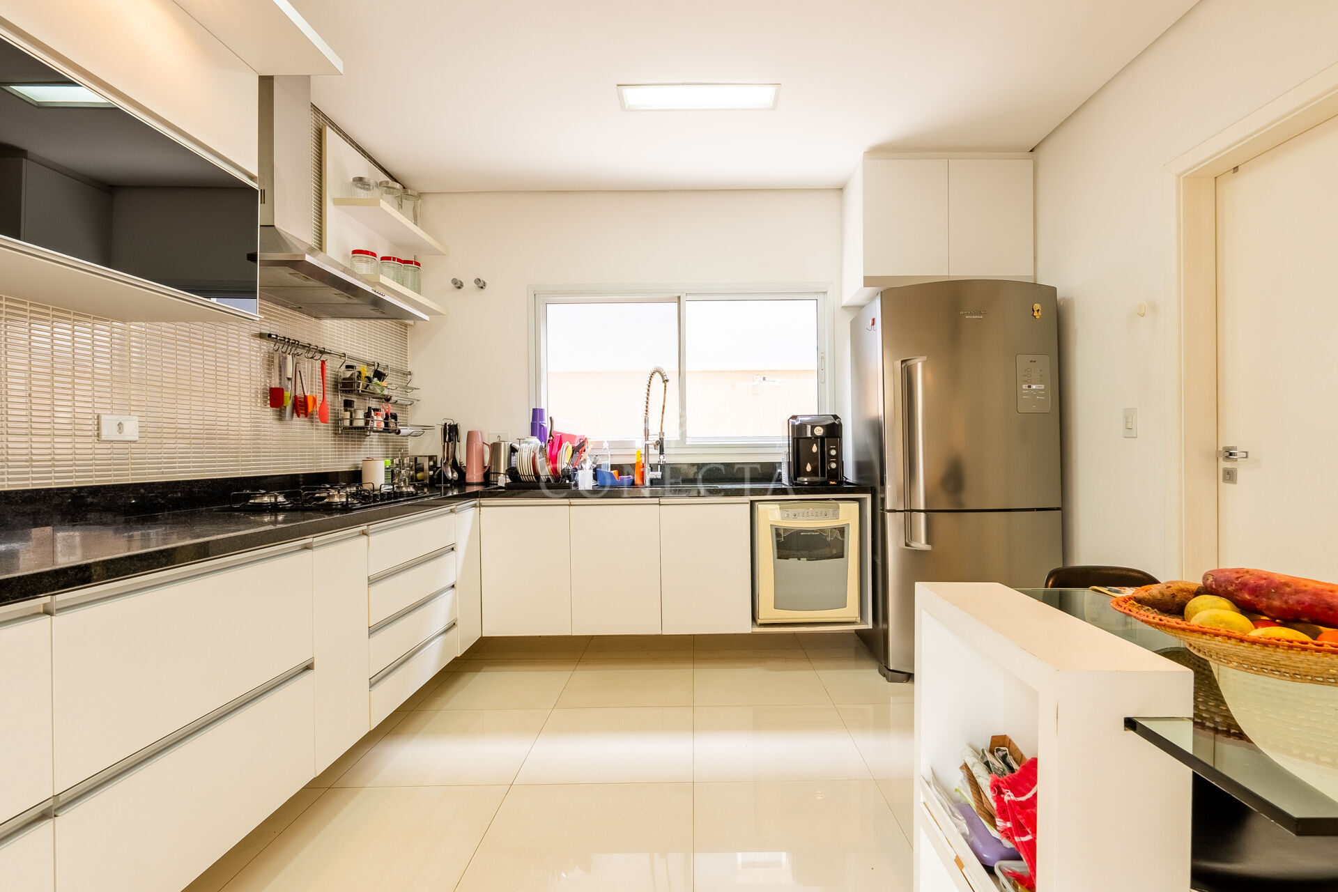 Casa, 3 quartos, 338 m² - Foto 21
