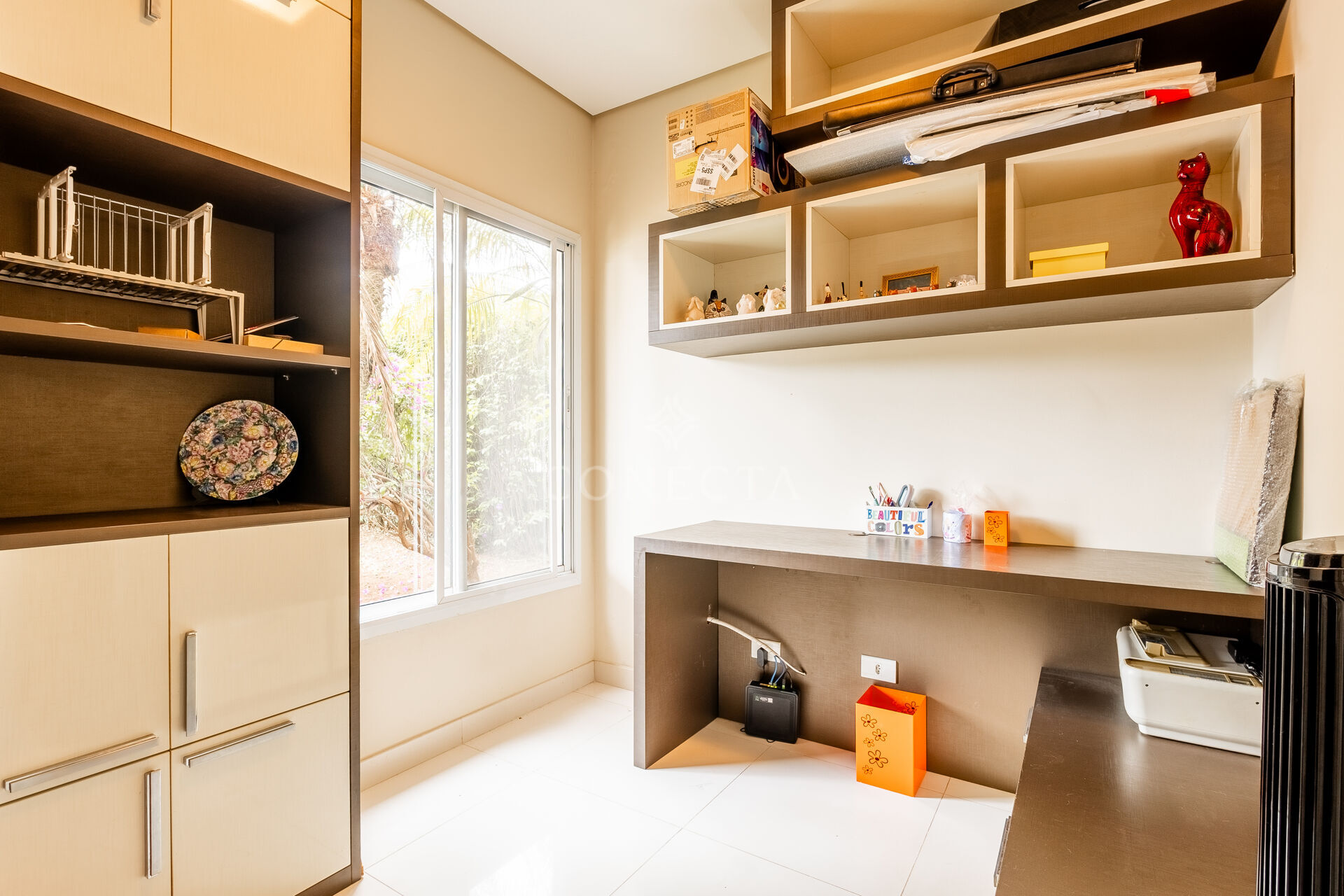 Casa, 3 quartos, 338 m² - Foto 34