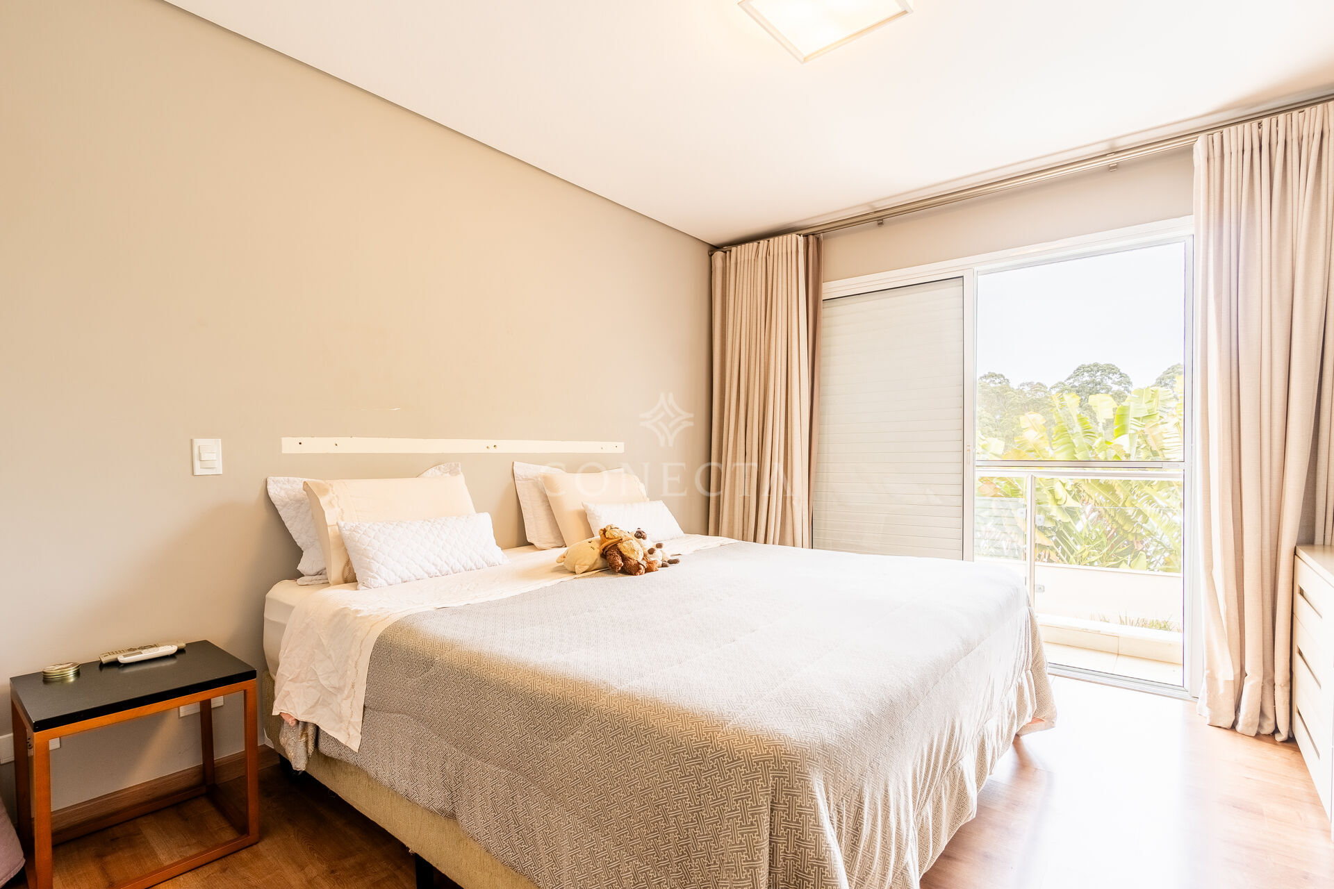 Casa, 3 quartos, 338 m² - Foto 23