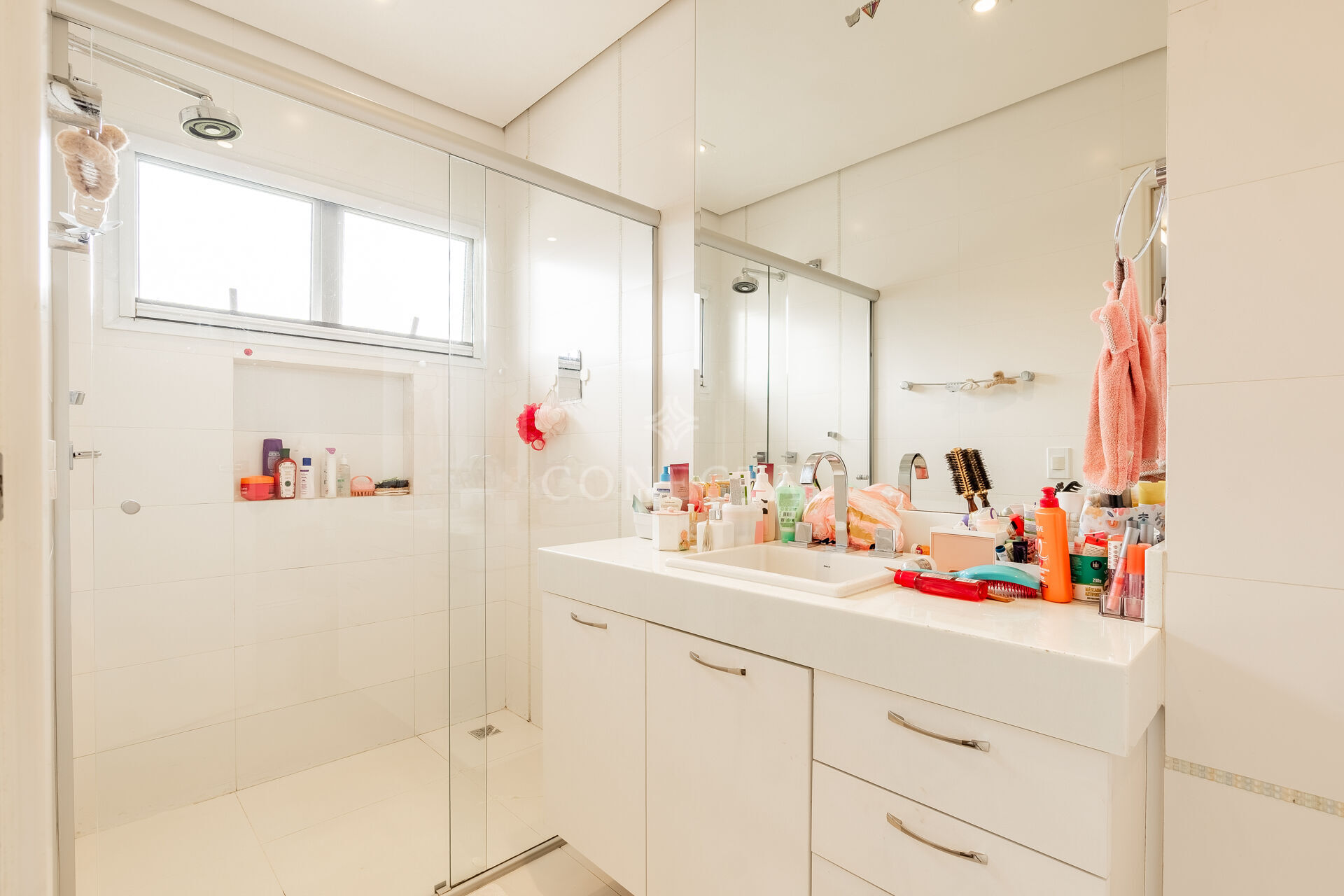 Casa, 3 quartos, 338 m² - Foto 37