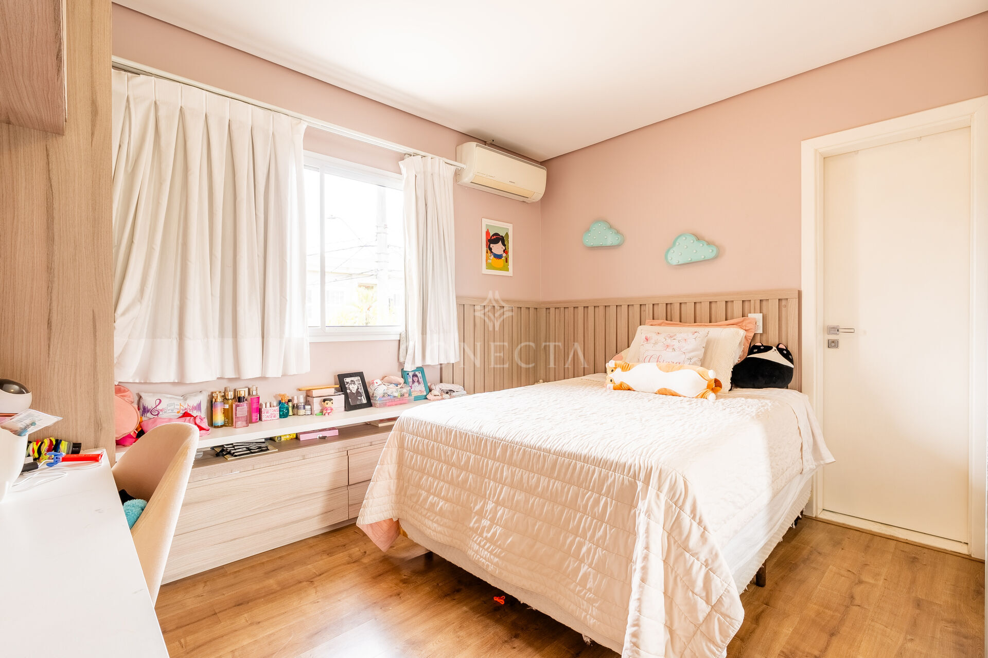 Casa, 3 quartos, 338 m² - Foto 35