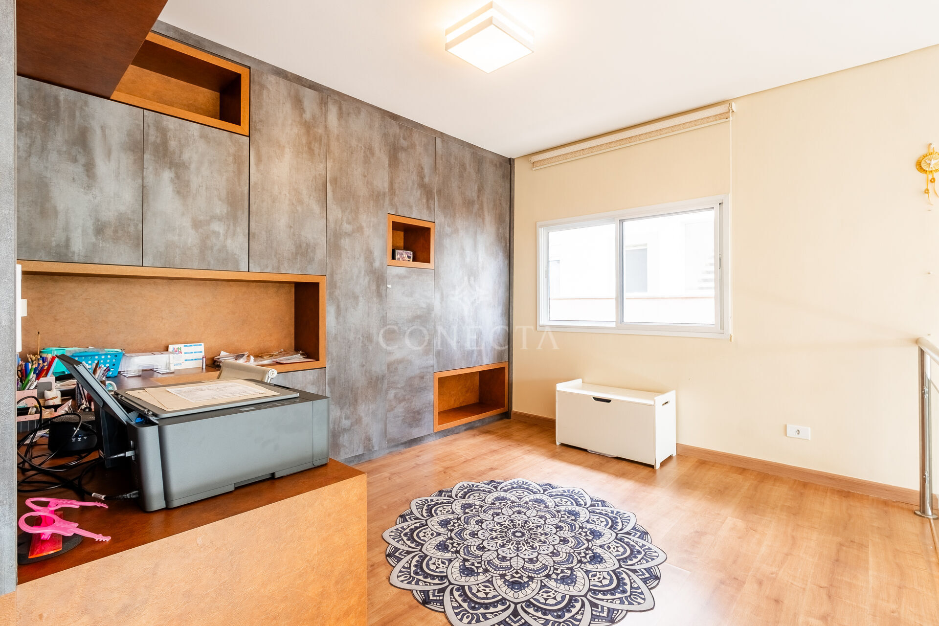 Casa, 3 quartos, 338 m² - Foto 28