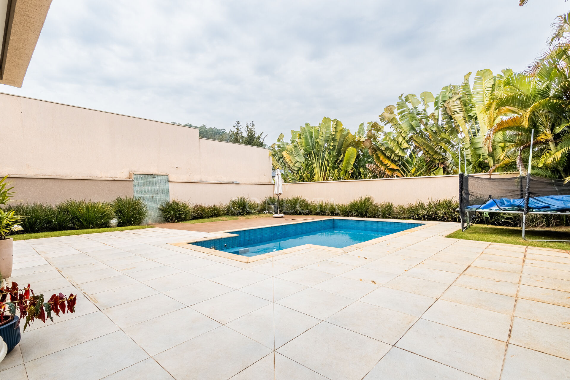 Casa, 3 quartos, 338 m² - Foto 16