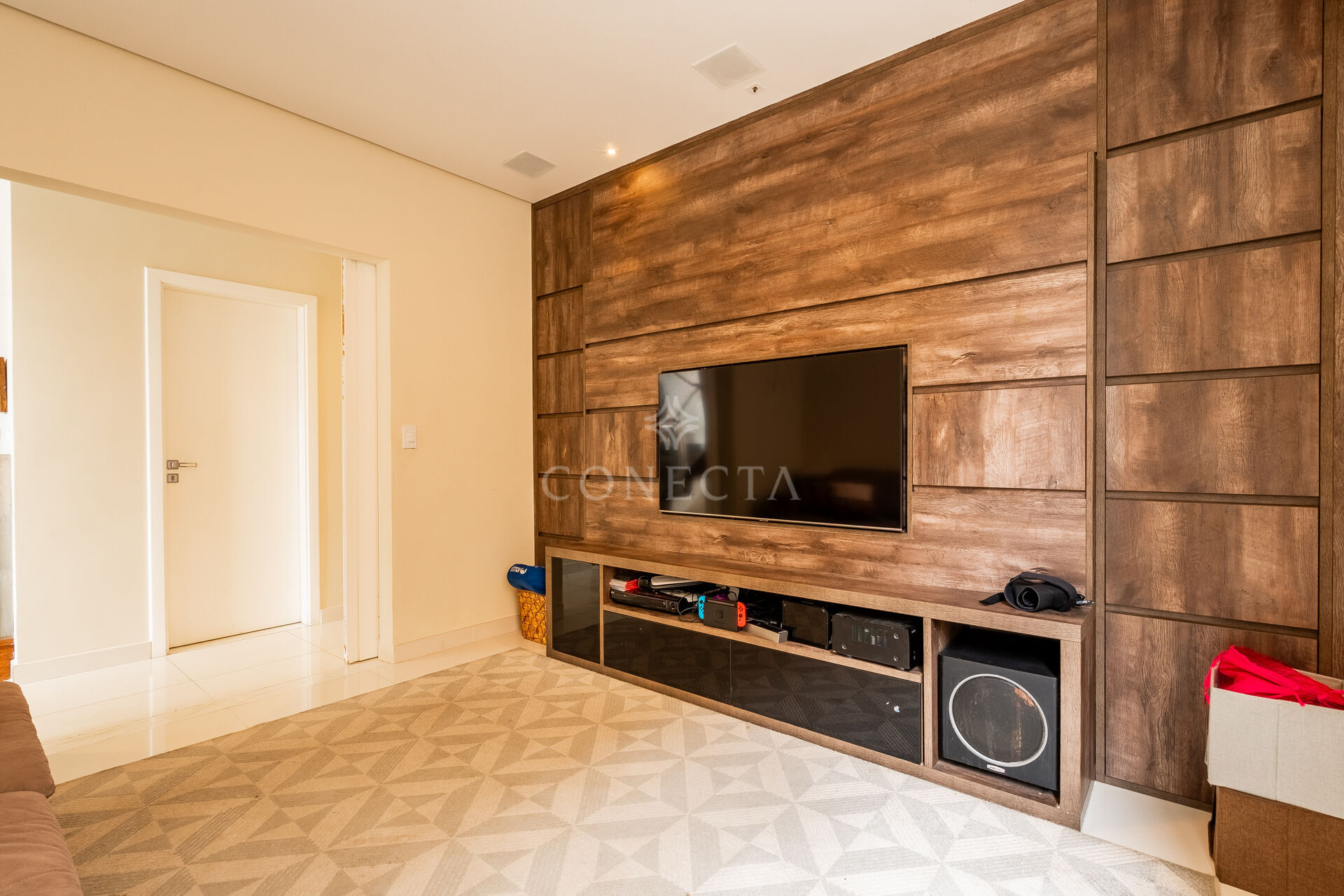 Casa, 3 quartos, 338 m² - Foto 19