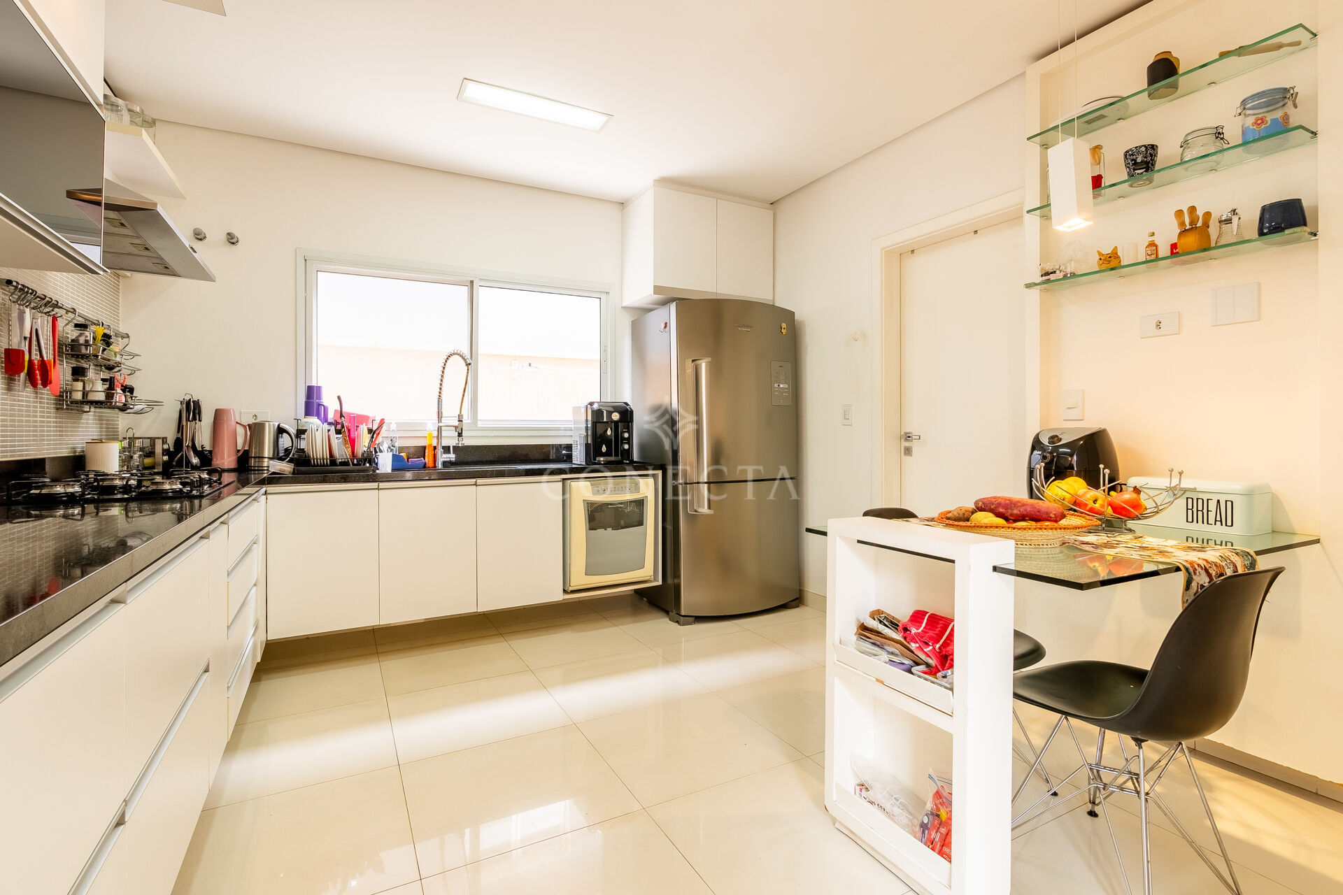 Casa, 3 quartos, 338 m² - Foto 20