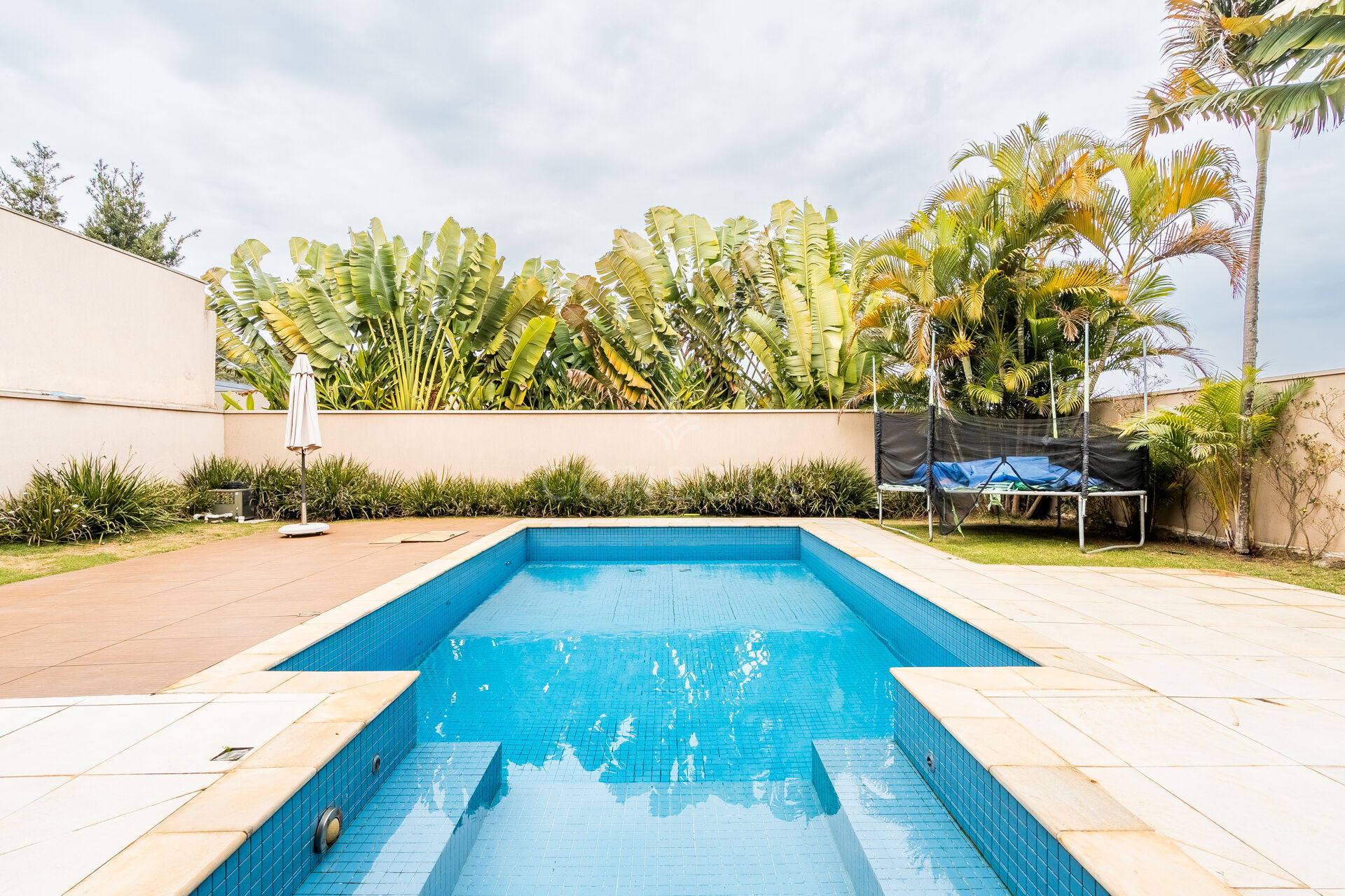 Casa, 3 quartos, 338 m² - Foto 17