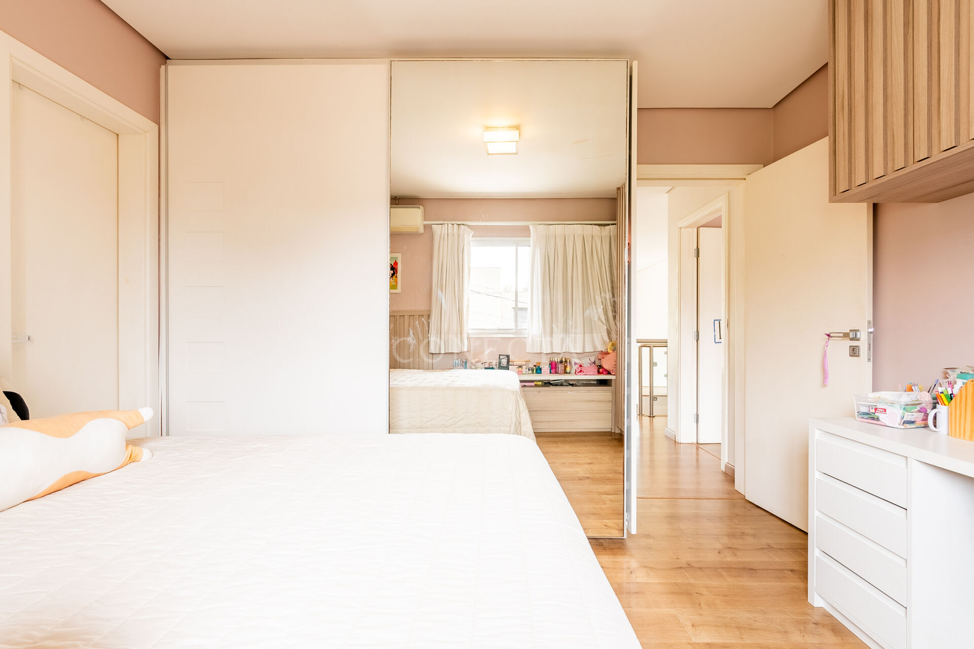 Casa, 3 quartos, 338 m² - Foto 36