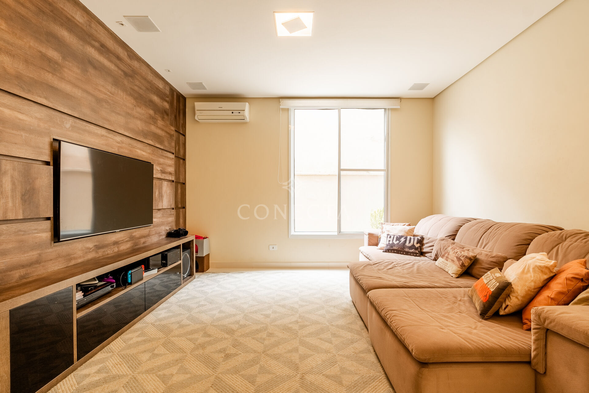 Casa, 3 quartos, 338 m² - Foto 18