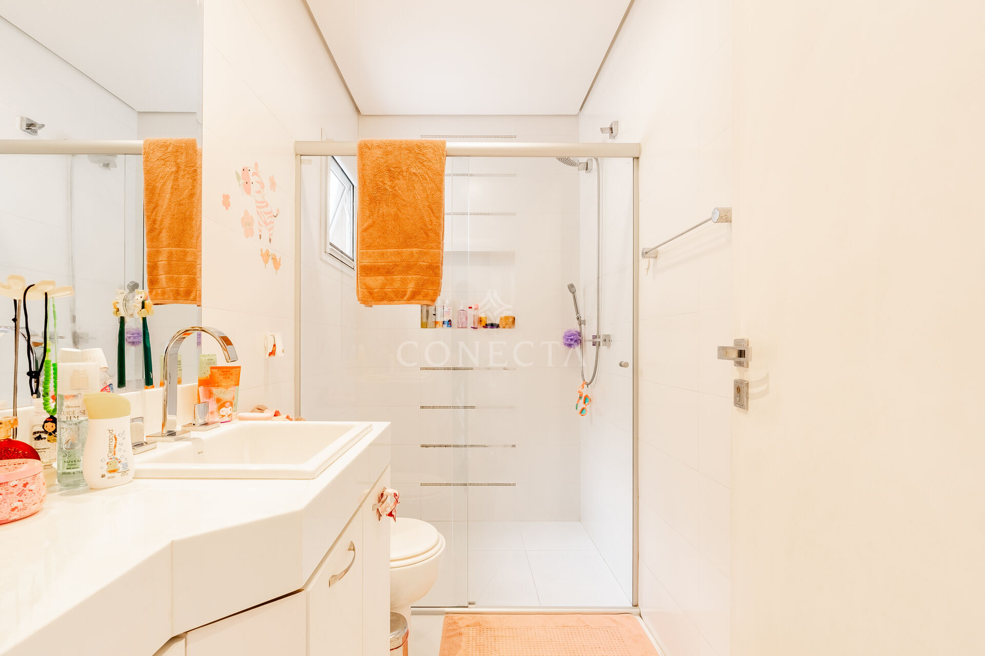 Casa, 3 quartos, 338 m² - Foto 32
