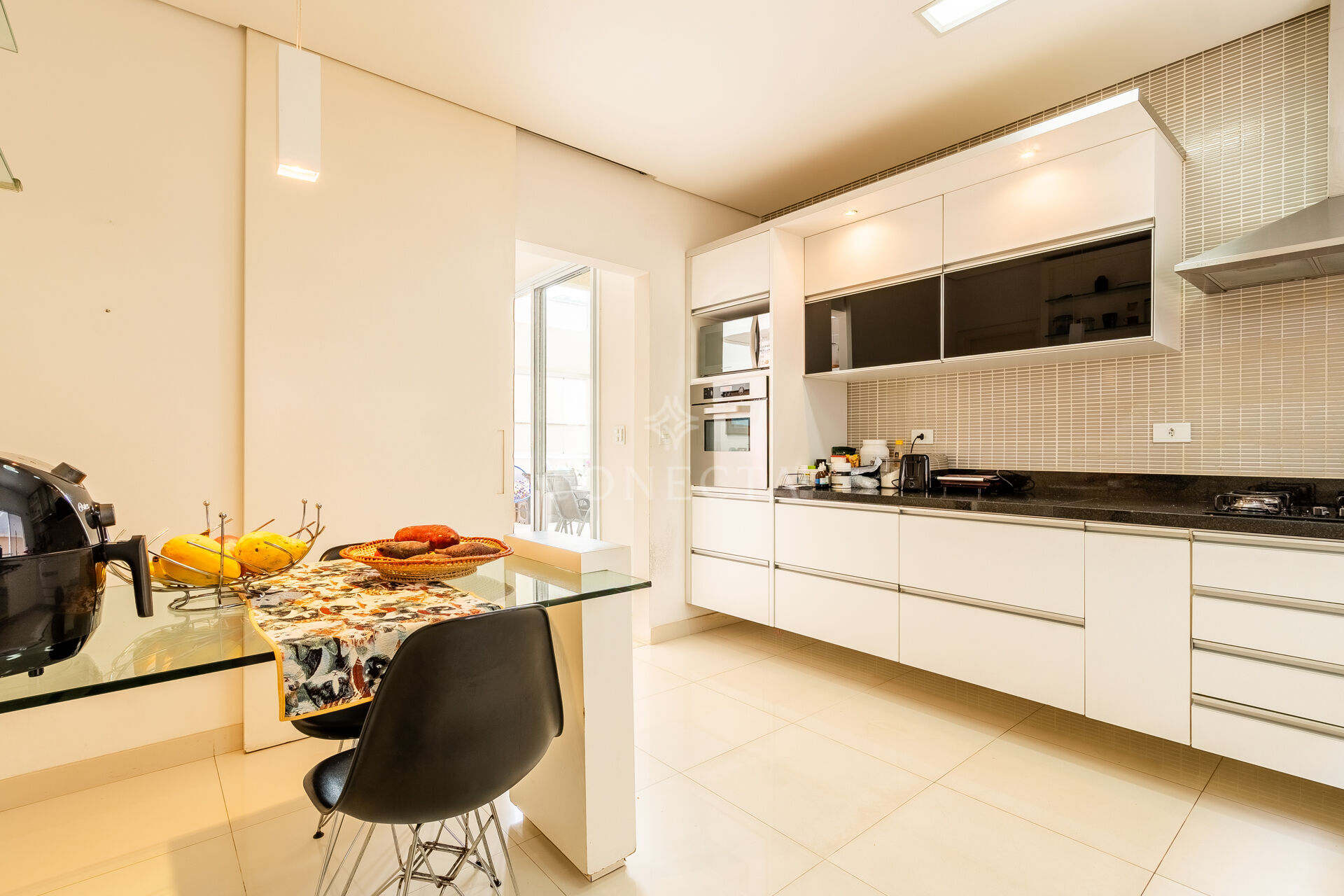 Casa, 3 quartos, 338 m² - Foto 22