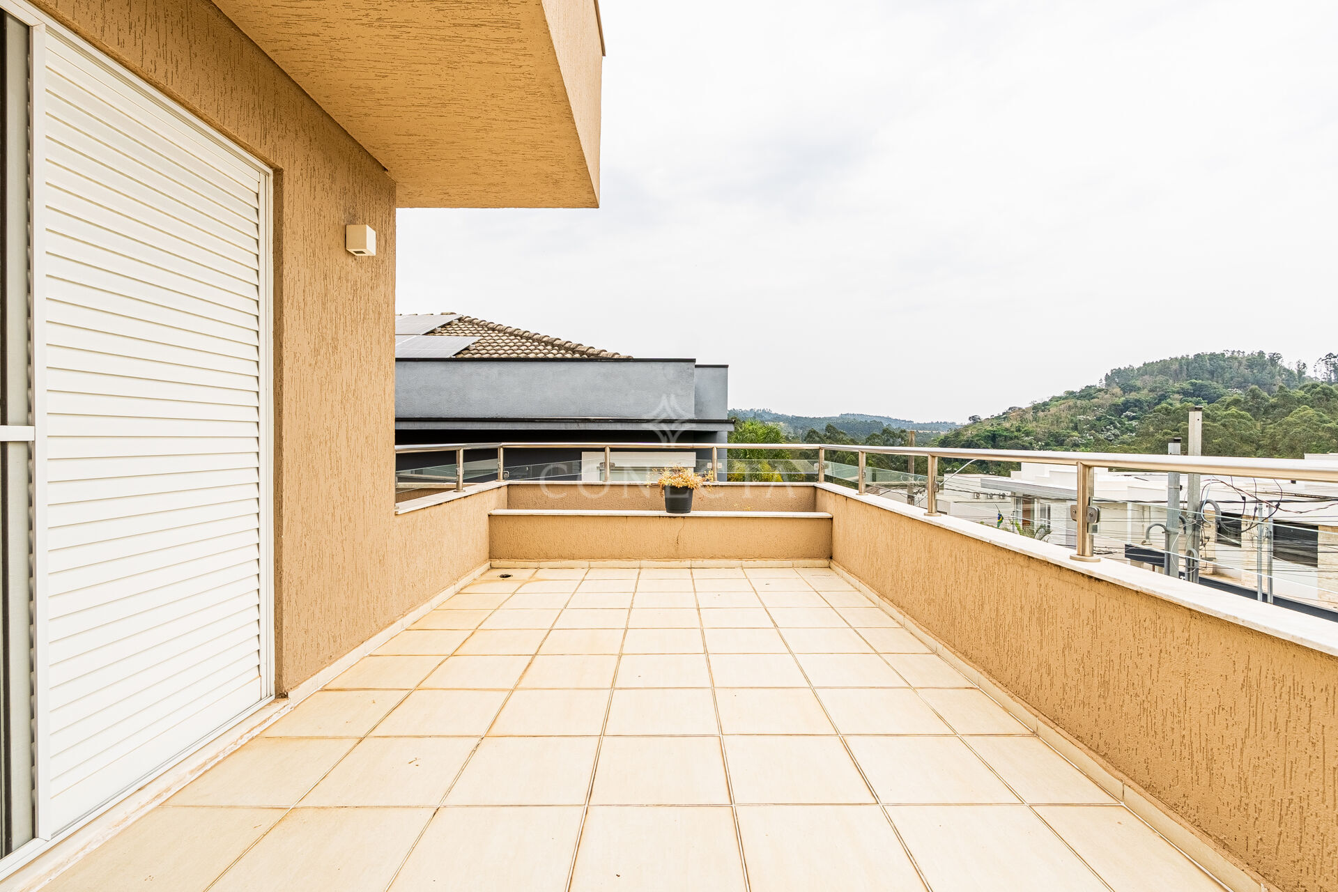 Casa, 3 quartos, 338 m² - Foto 33