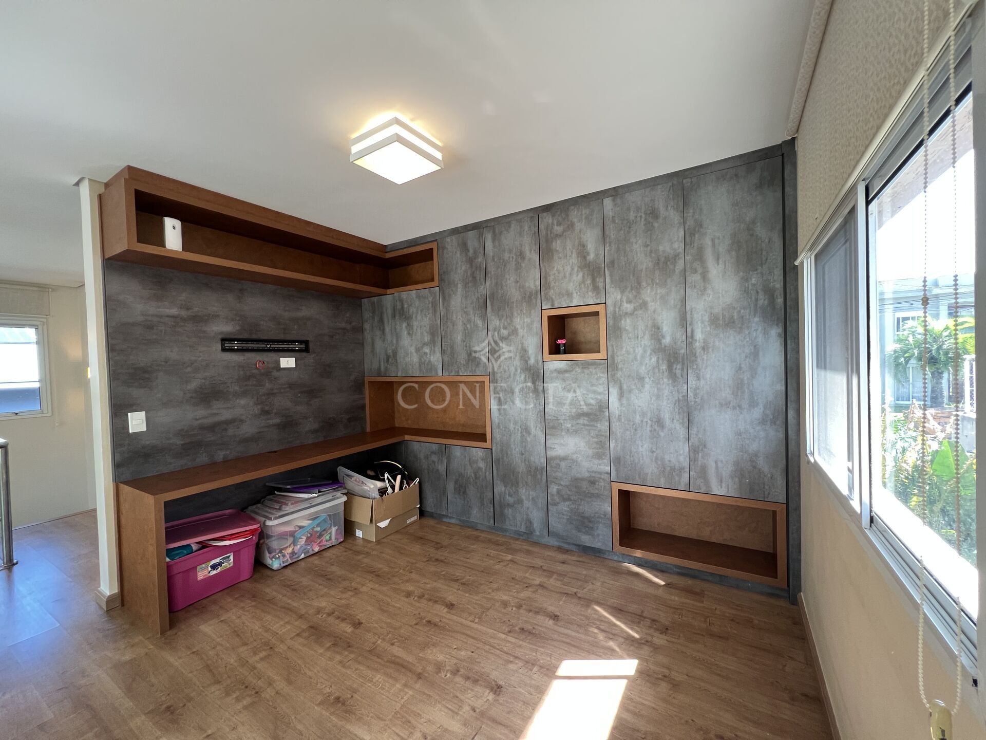 Casa à venda com 4 quartos, 338m² - Foto 5