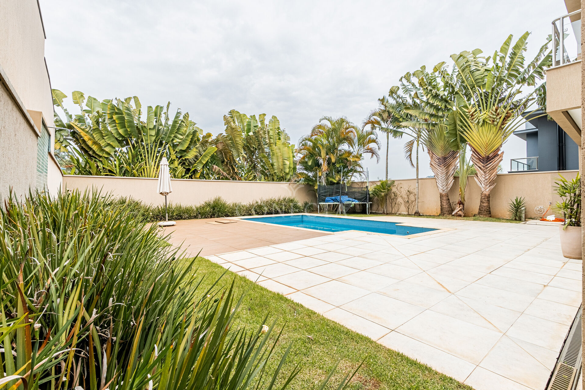 Casa, 3 quartos, 338 m² - Foto 12